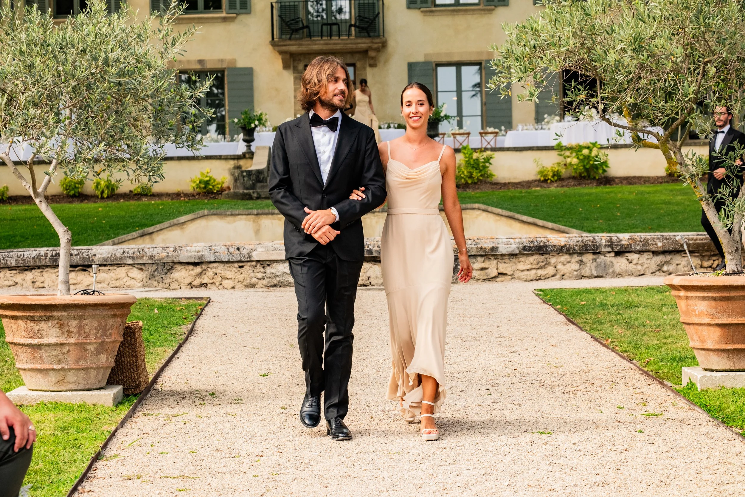 Ceremonie Laique-119.jpg