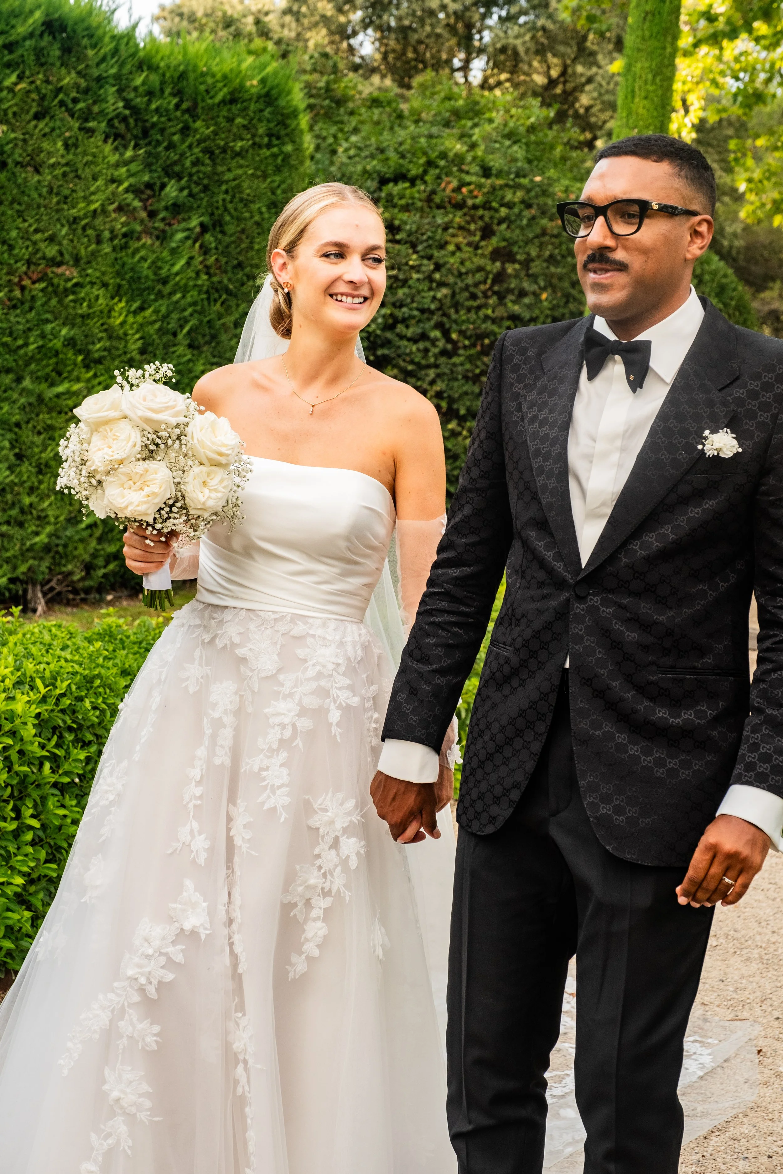 Photos Couple-10.jpg