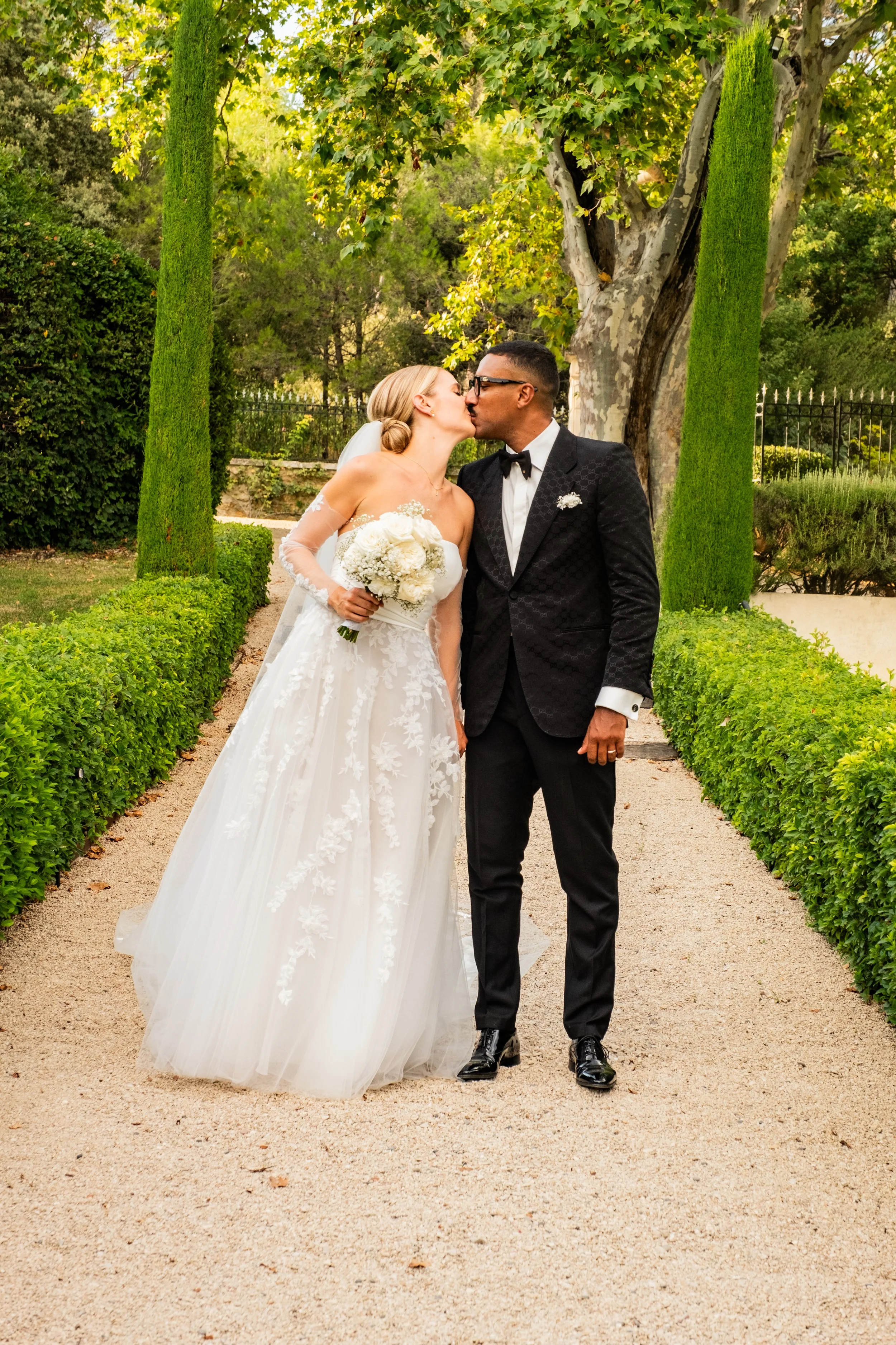 Photos Couple-07.jpg