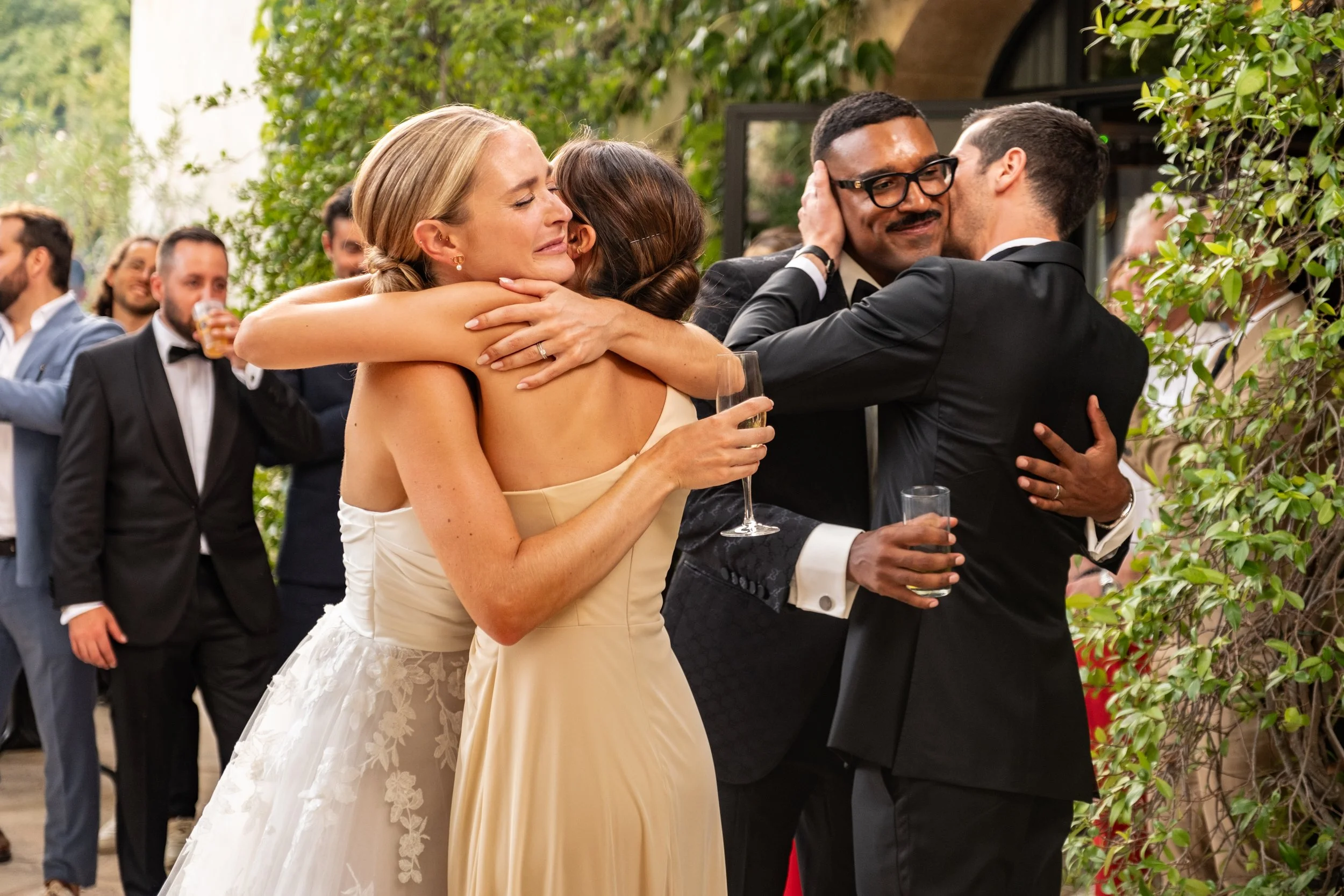 Wedding Apero-156.jpg