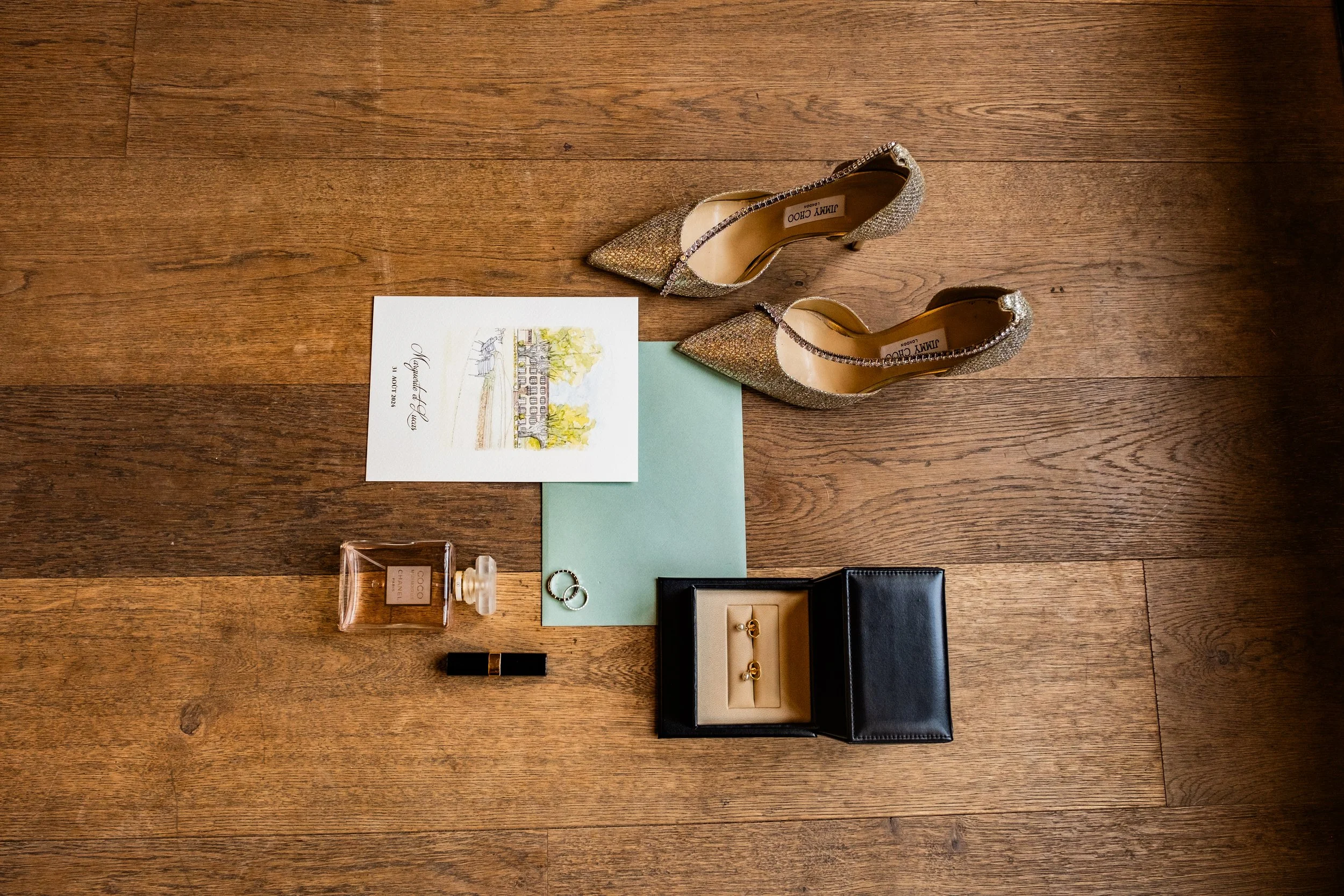 Preparation Bride and Bridesmaid-073.jpg