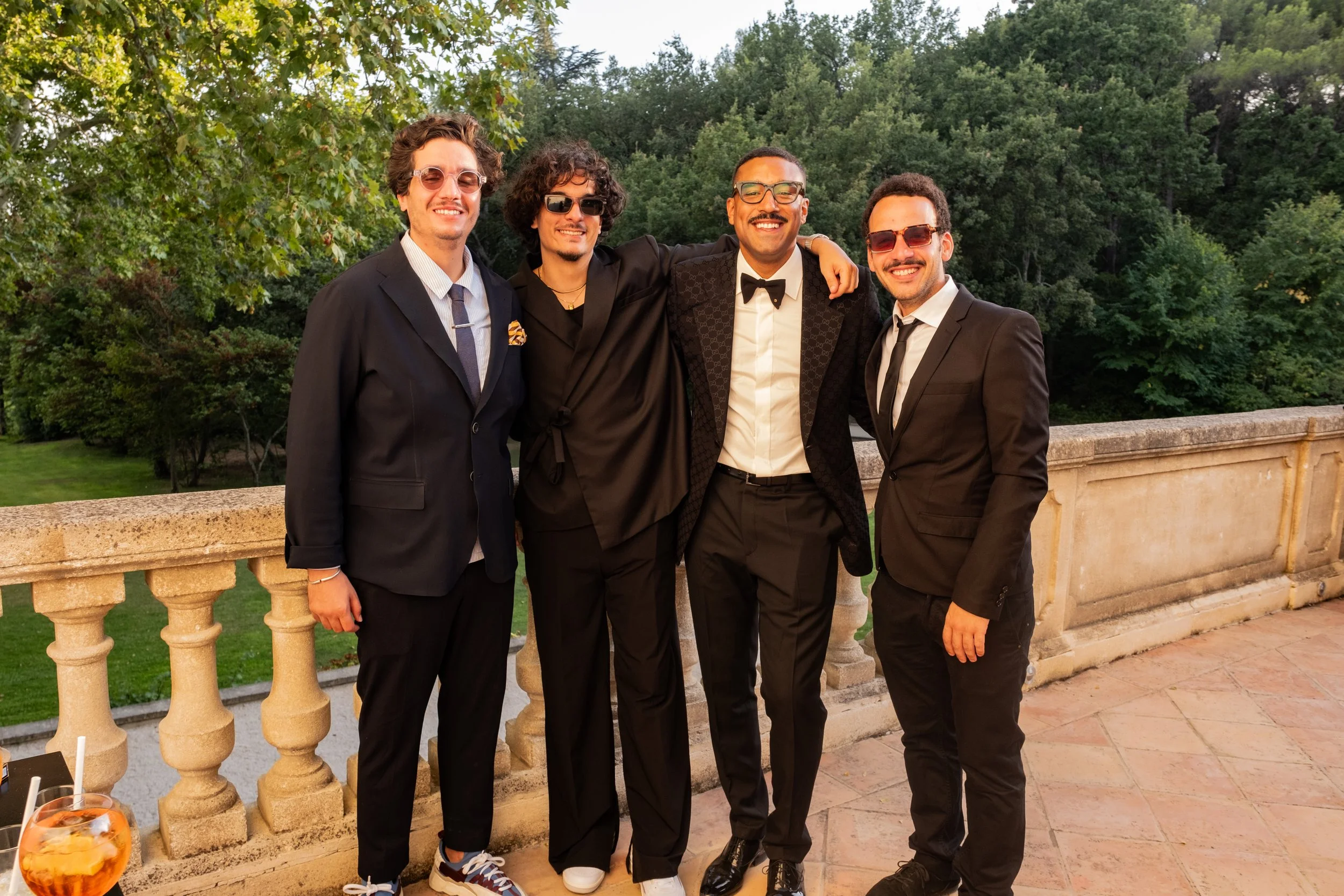 Wedding Apero-084.jpg