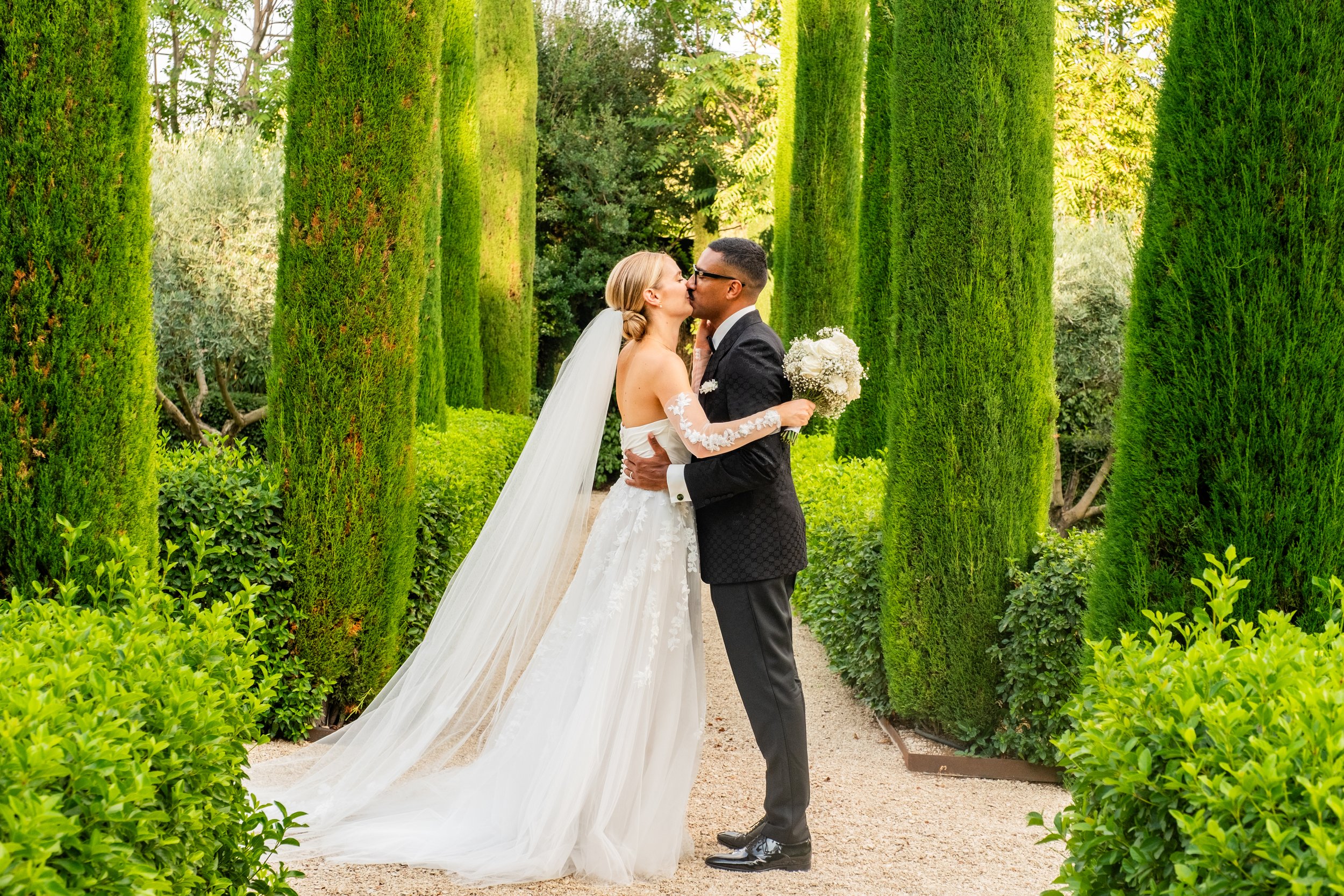 Photos Couple-32.jpg