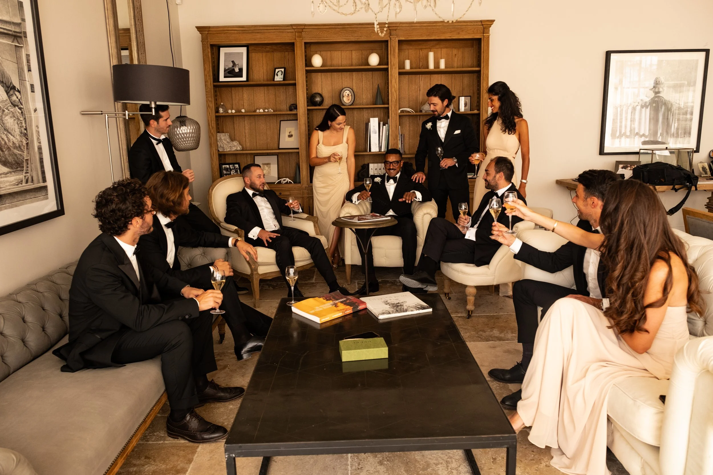 Preparation Husband and Bests-521.jpg