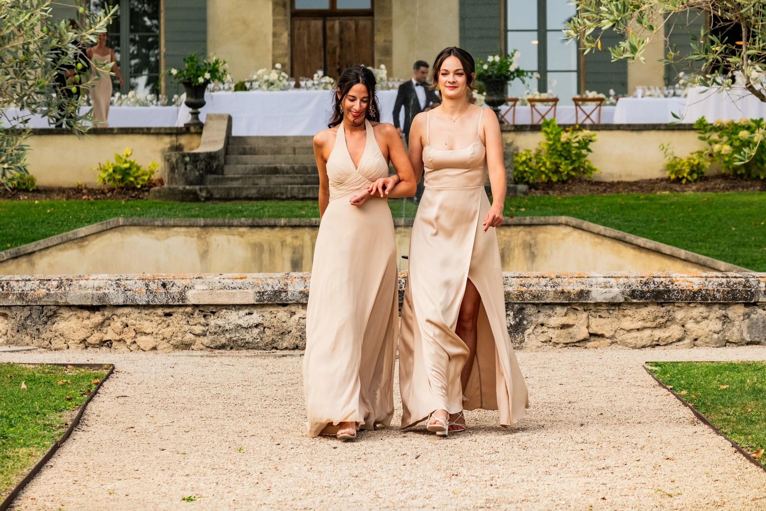 Ceremonie Laique-087.jpg