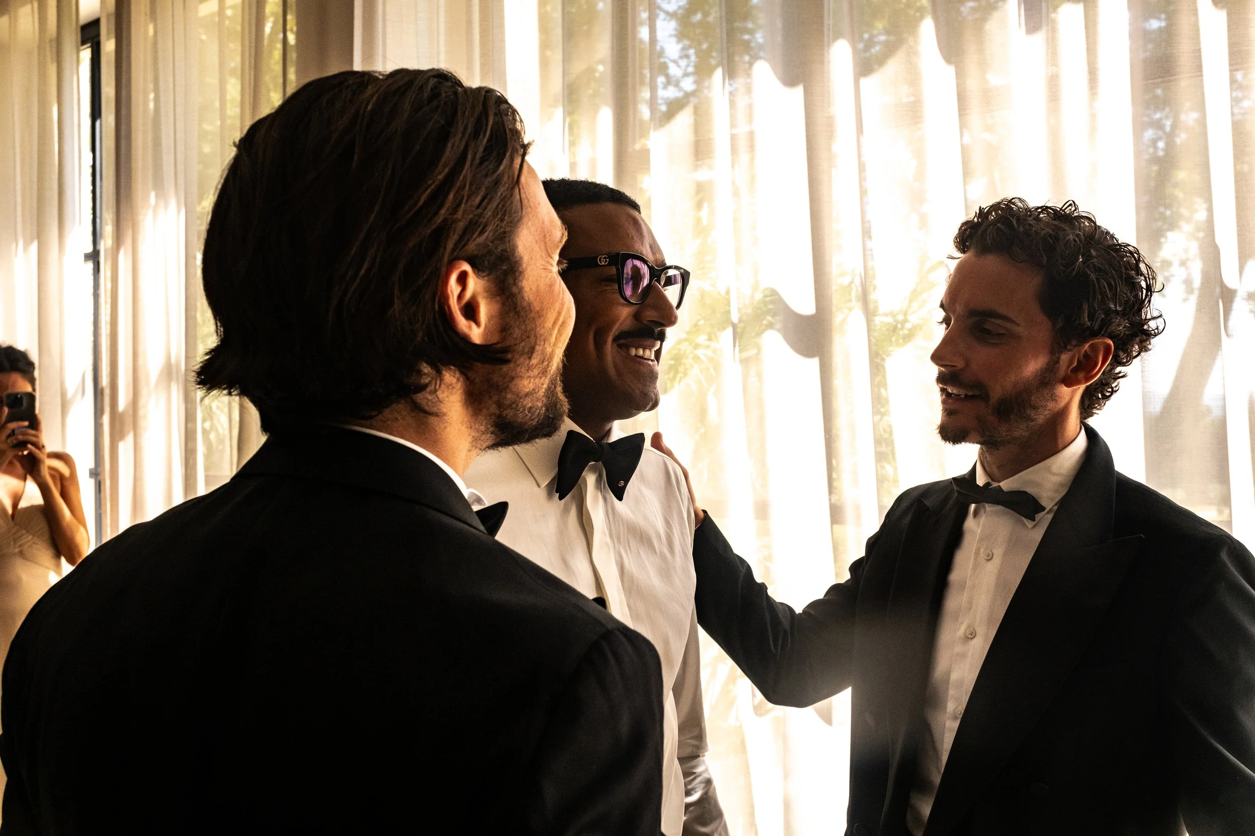 Preparation Husband and Bests-315.jpg