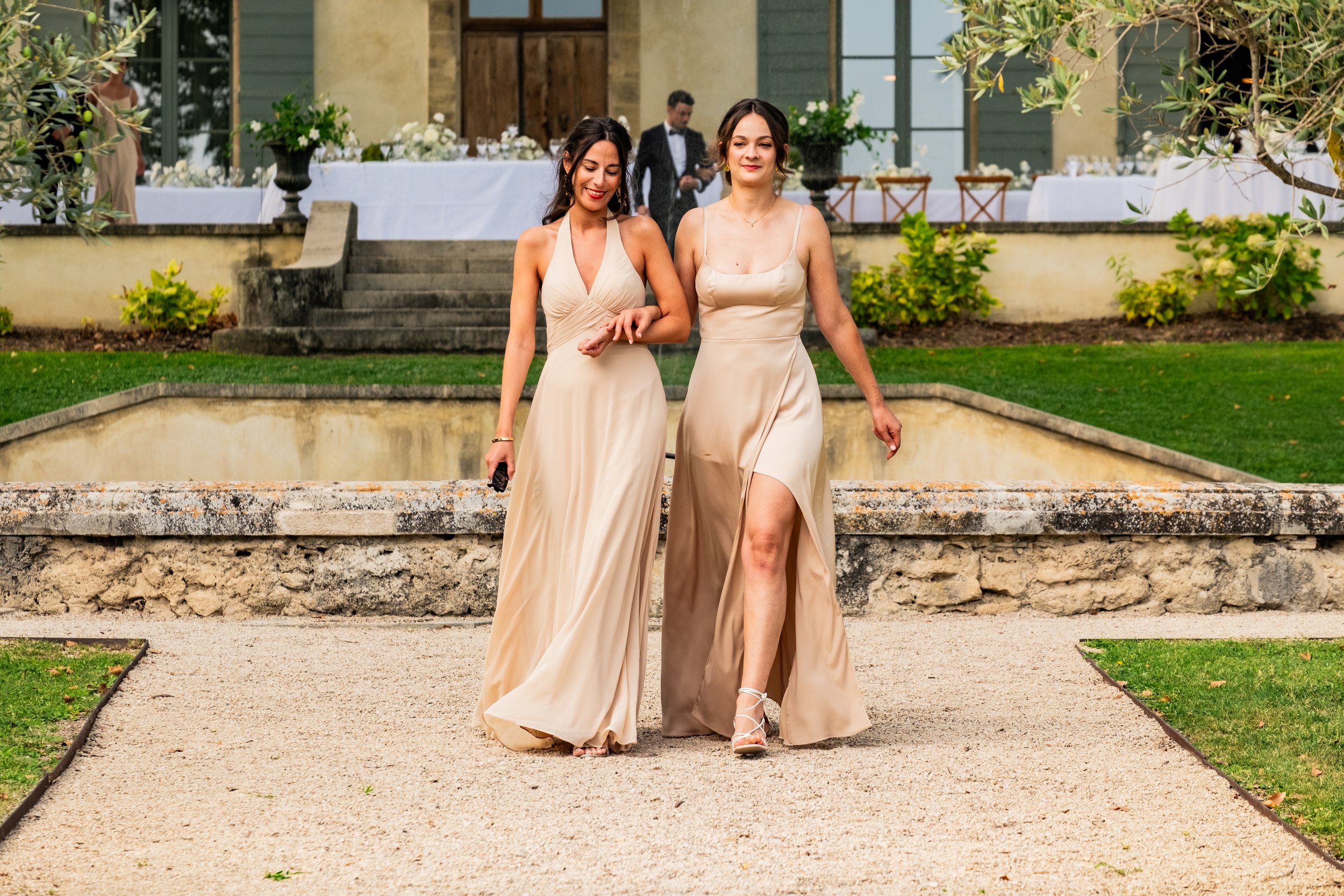 Ceremonie Laique-085.jpg