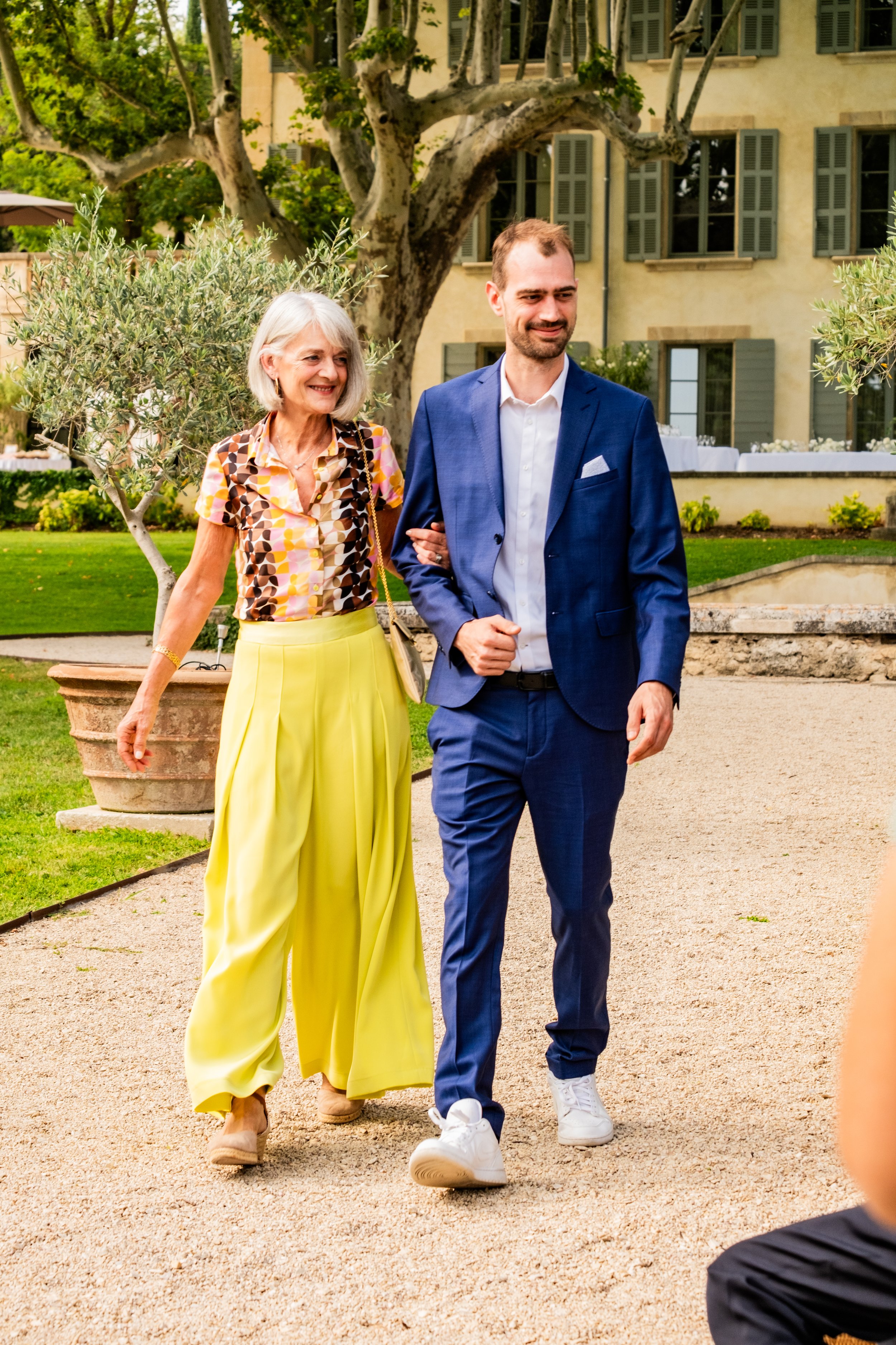 Ceremonie Laique-079.jpg