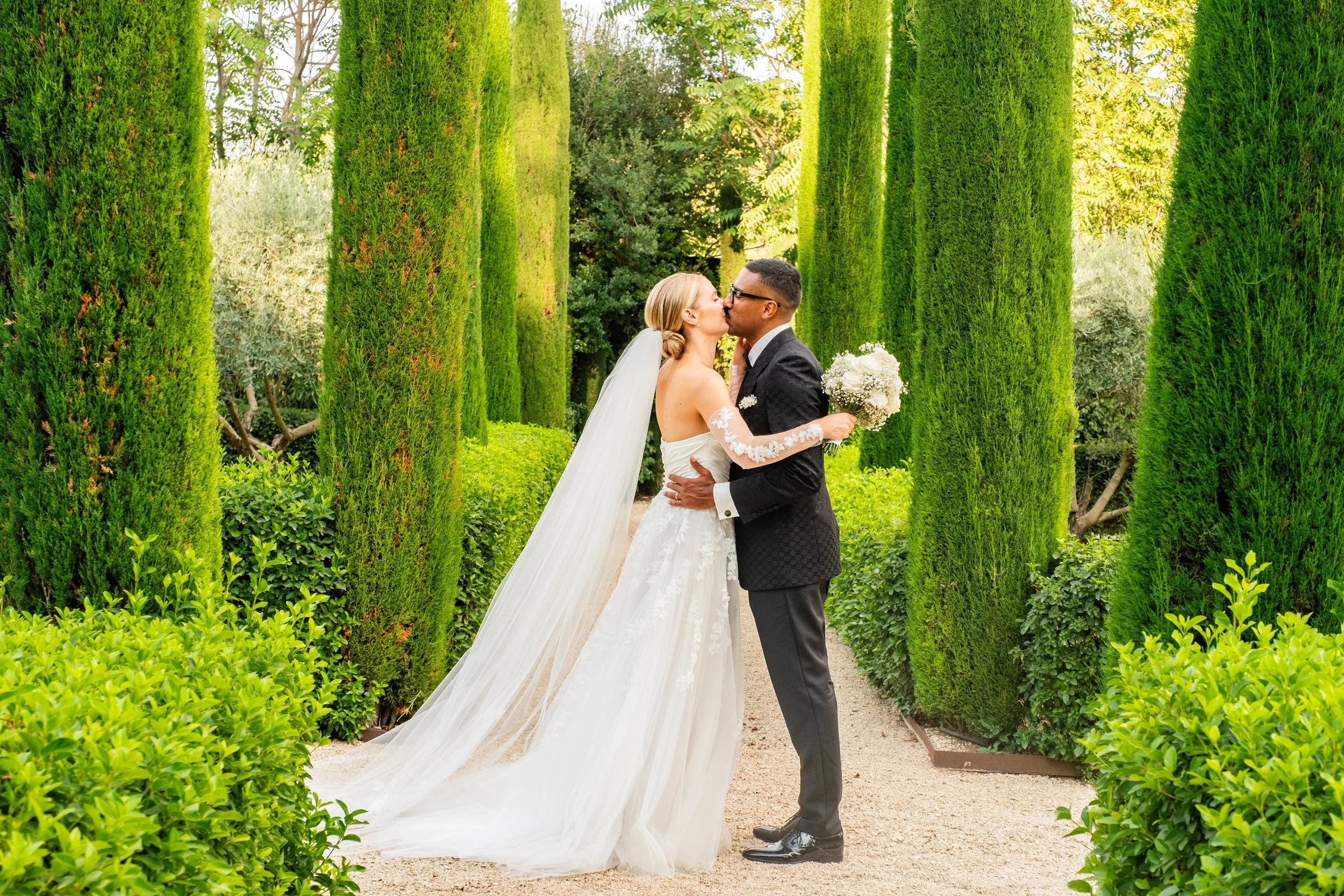 Photos Couple-31.jpg