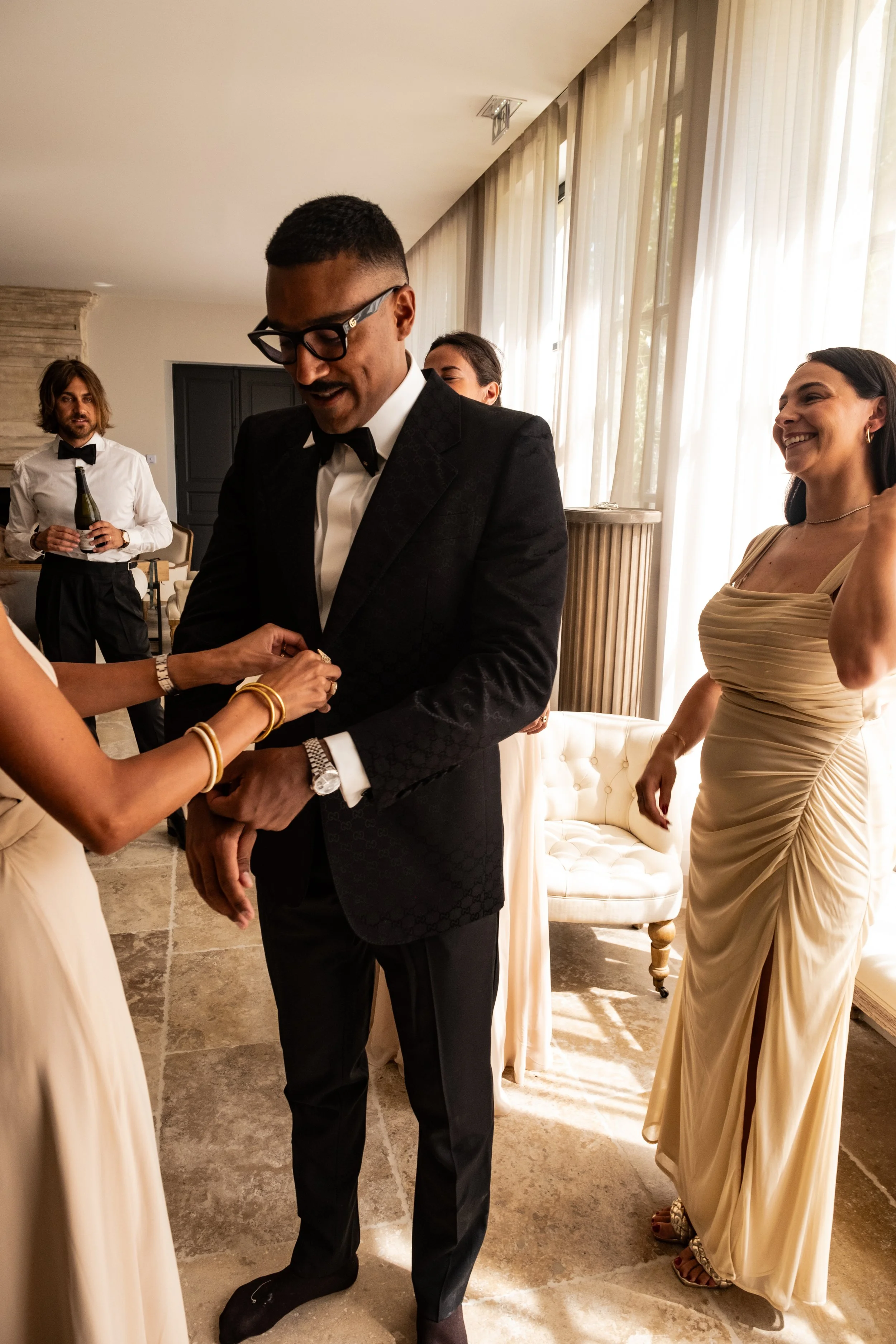 Preparation Husband and Bests-364.jpg