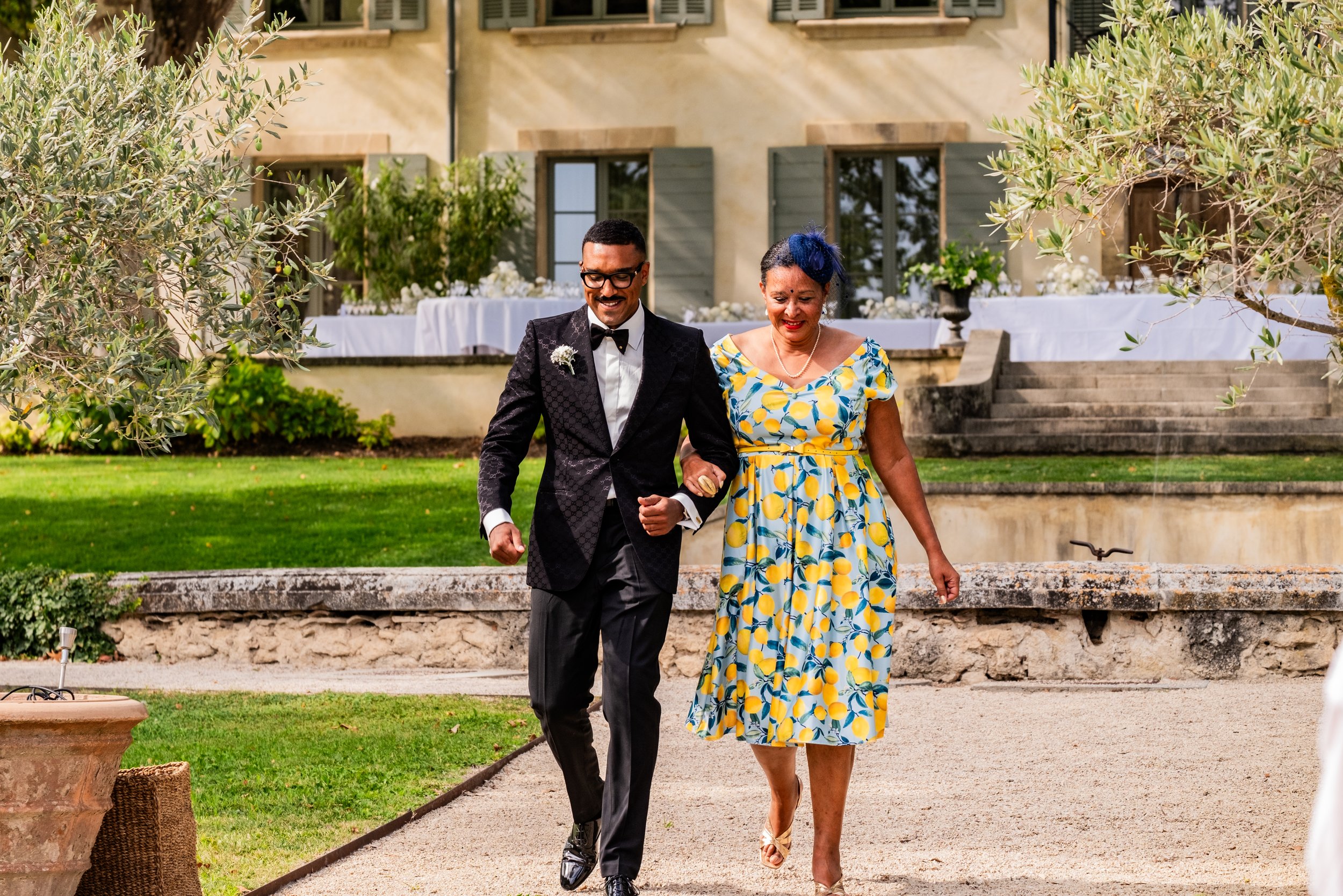 Ceremonie Laique-183.jpg