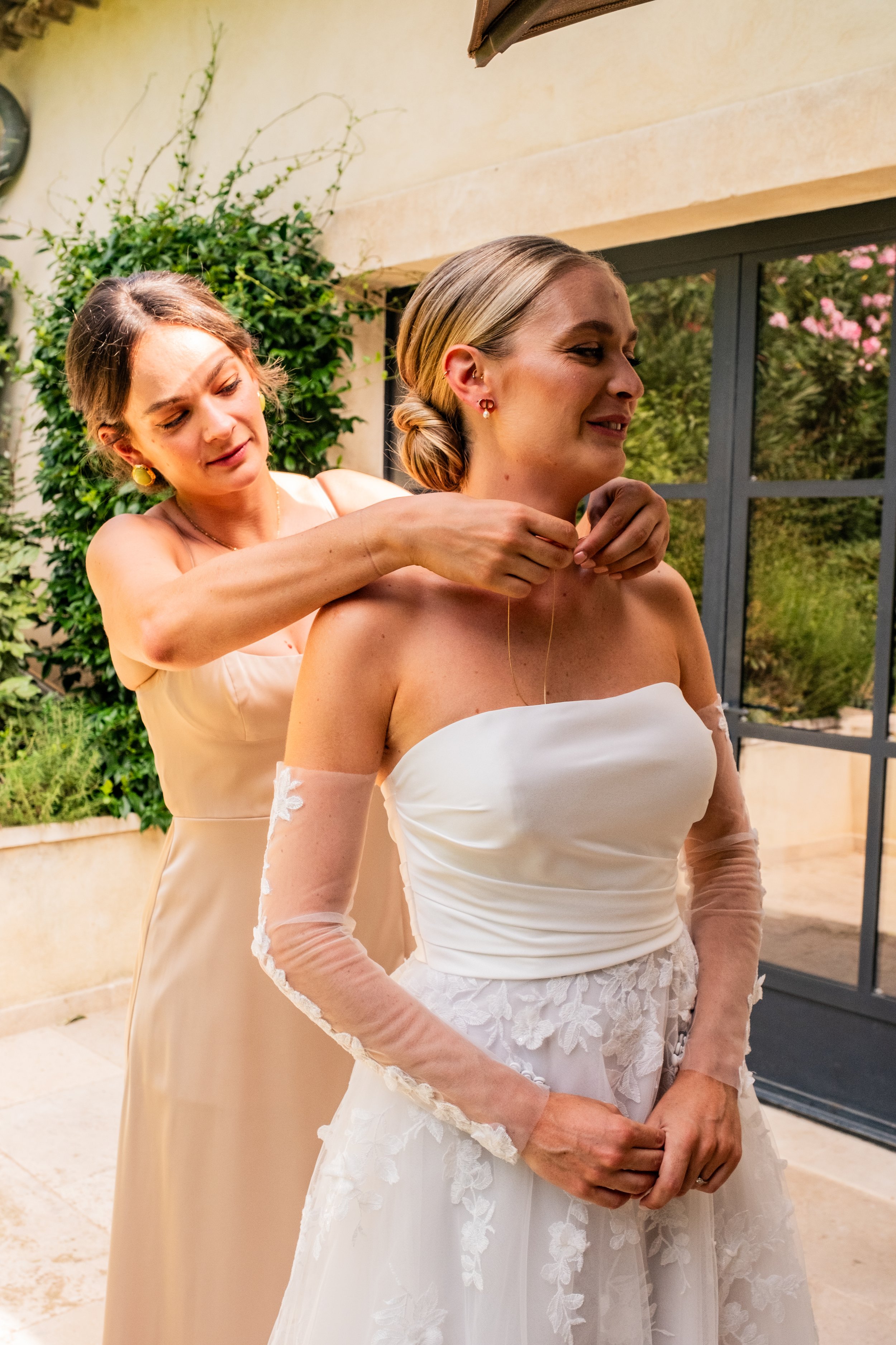 Preparation Bride and Bridesmaid-262.jpg