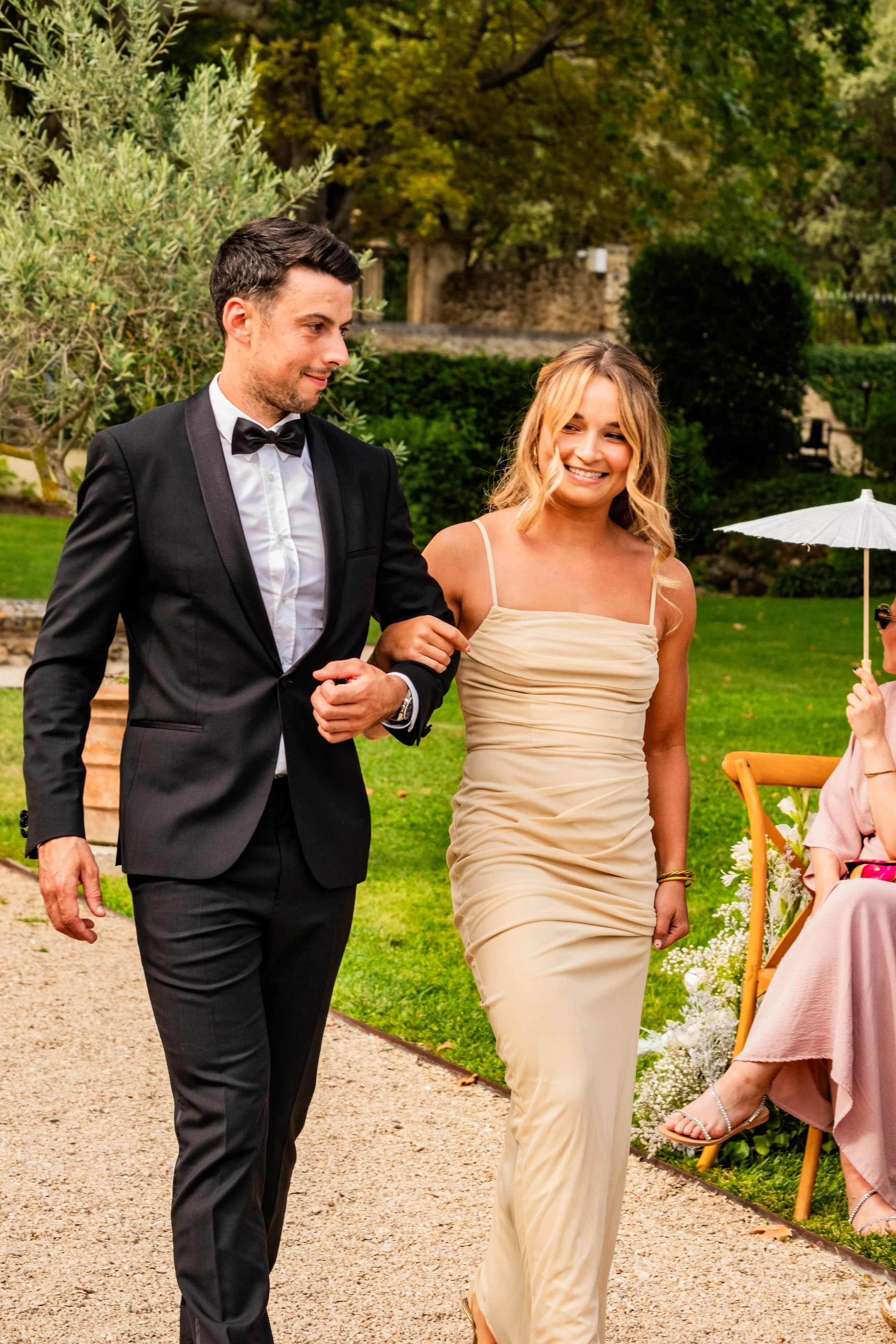 Ceremonie Laique-115.jpg