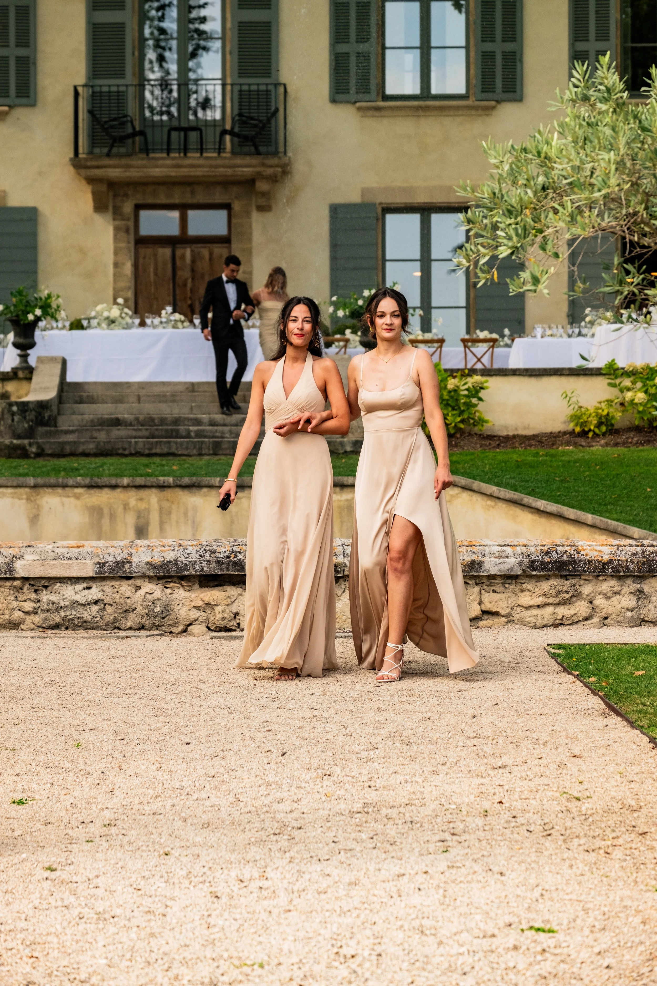 Ceremonie Laique-082.jpg