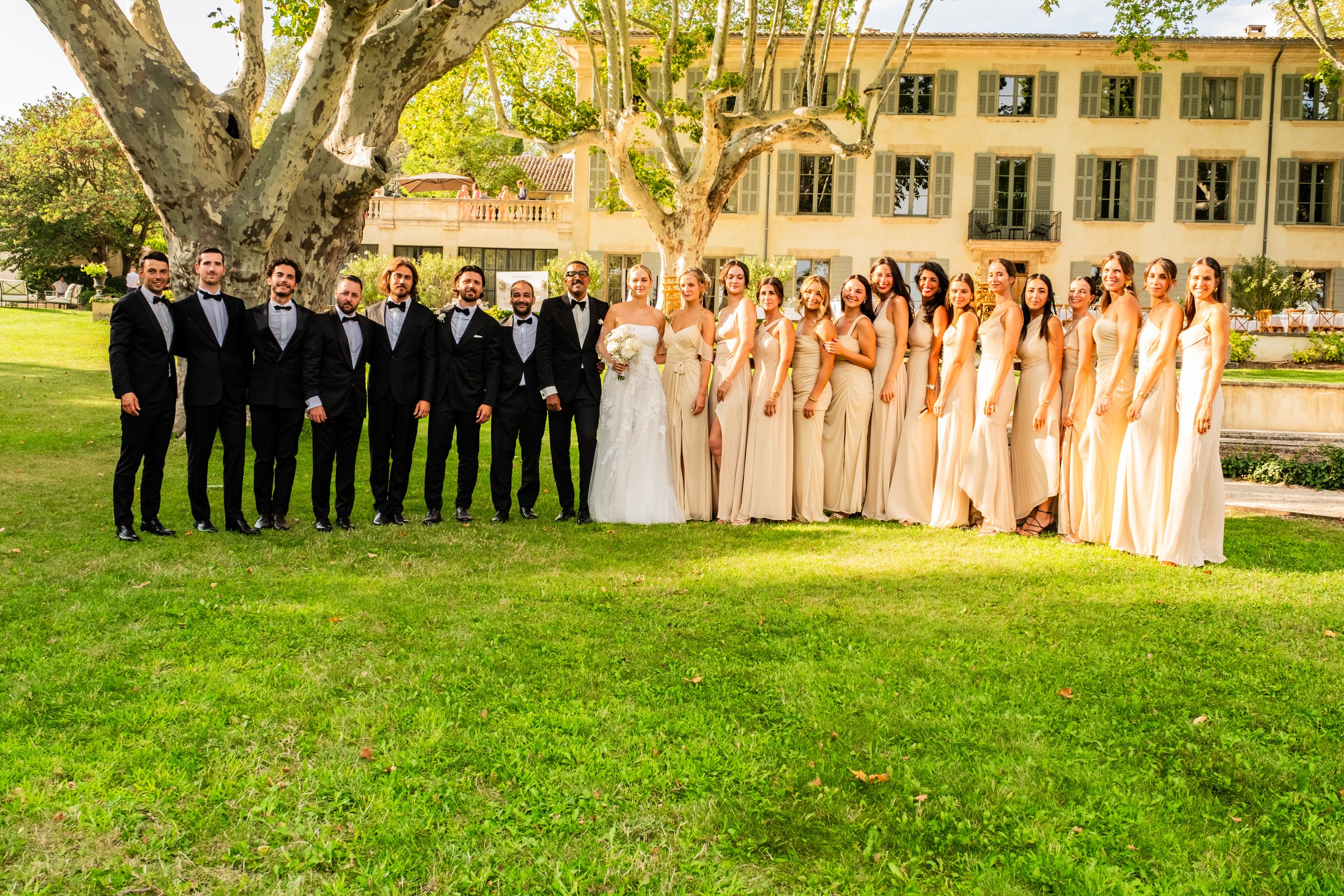 Groupe Photos-095.jpg