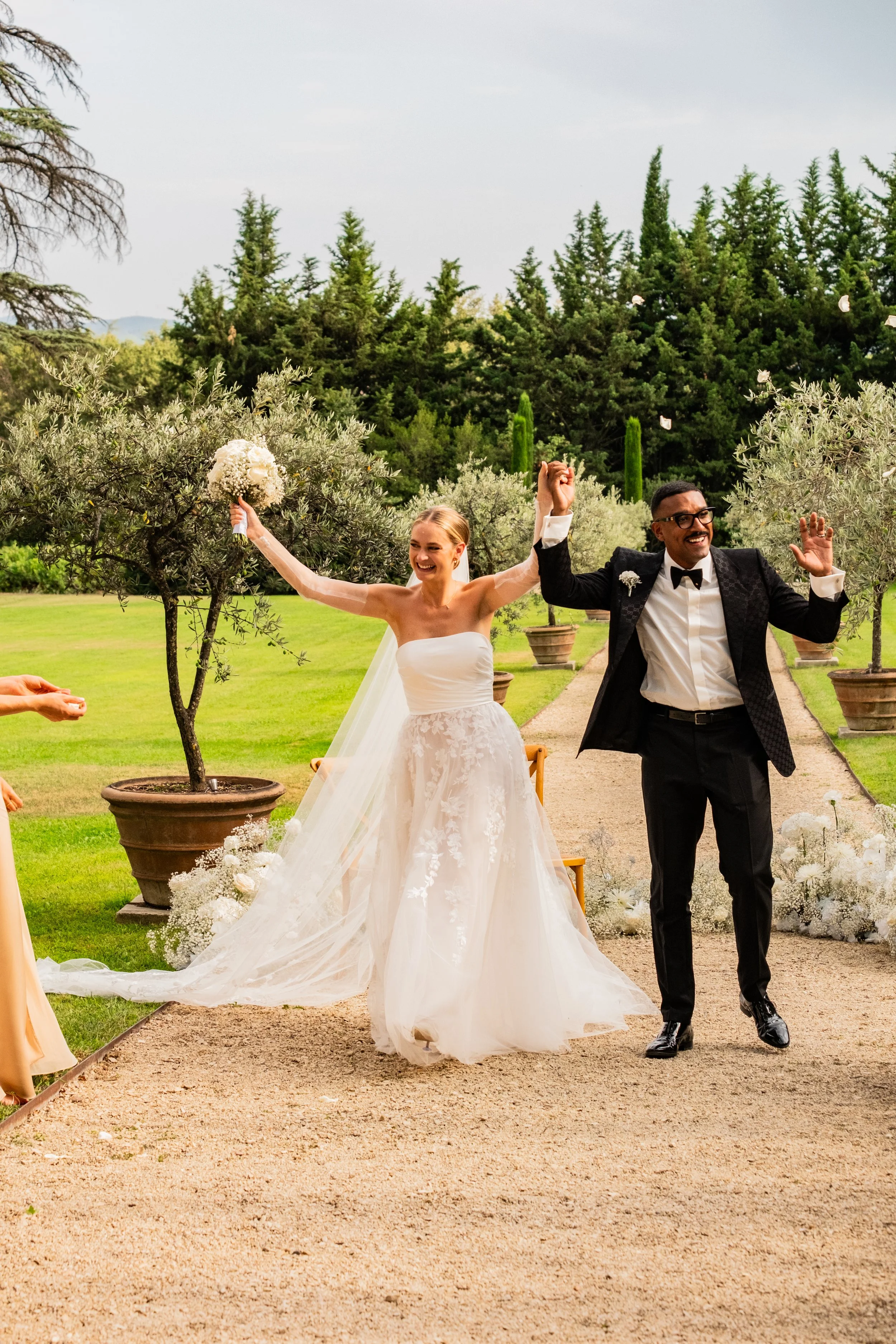 Ceremonie Laique-026.jpg