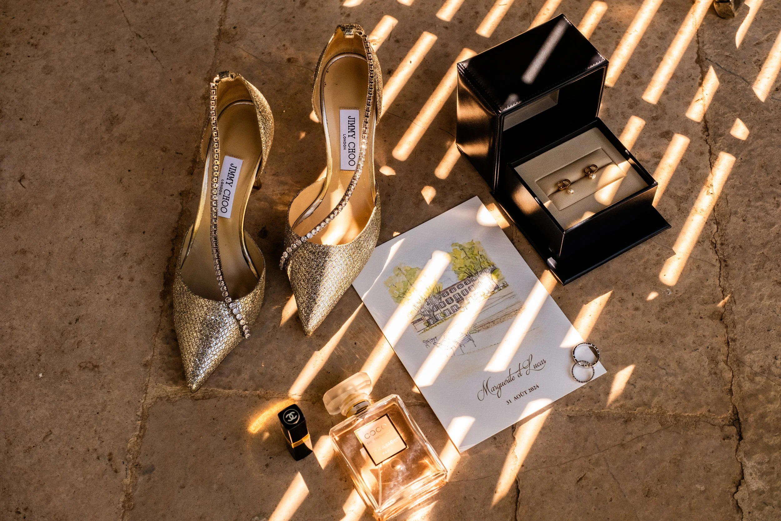 Preparation Bride and Bridesmaid-026.jpg