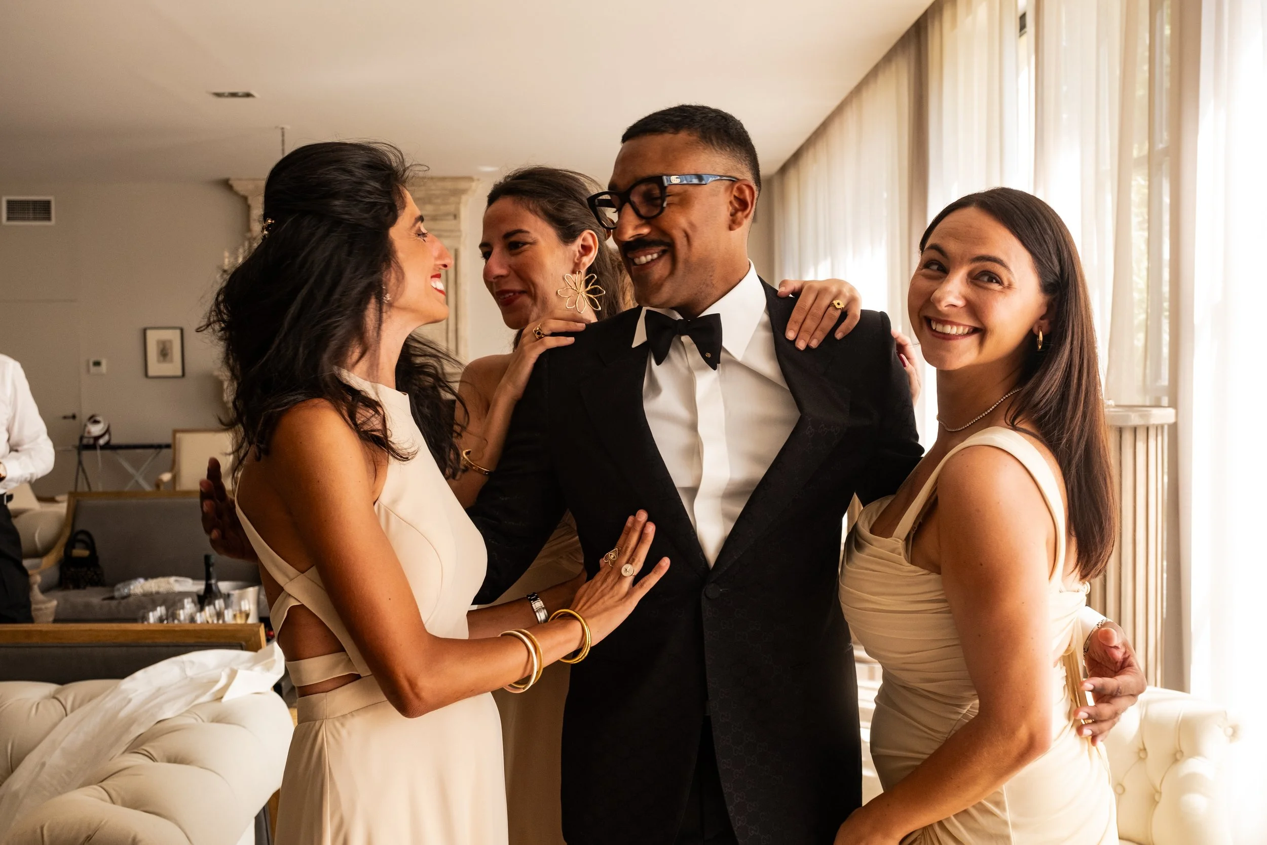 Preparation Husband and Bests-372.jpg