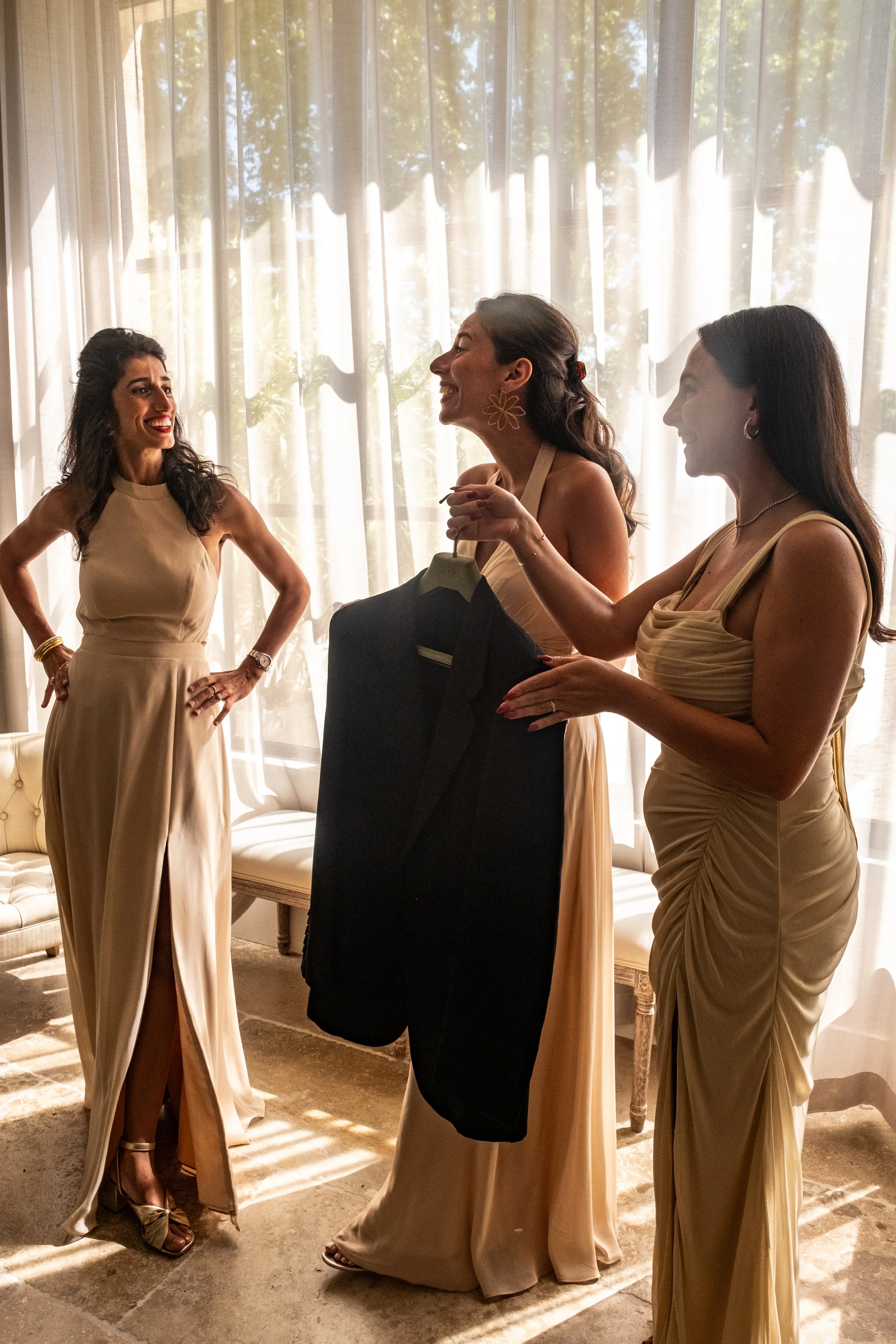 Preparation Husband and Bests-339.jpg