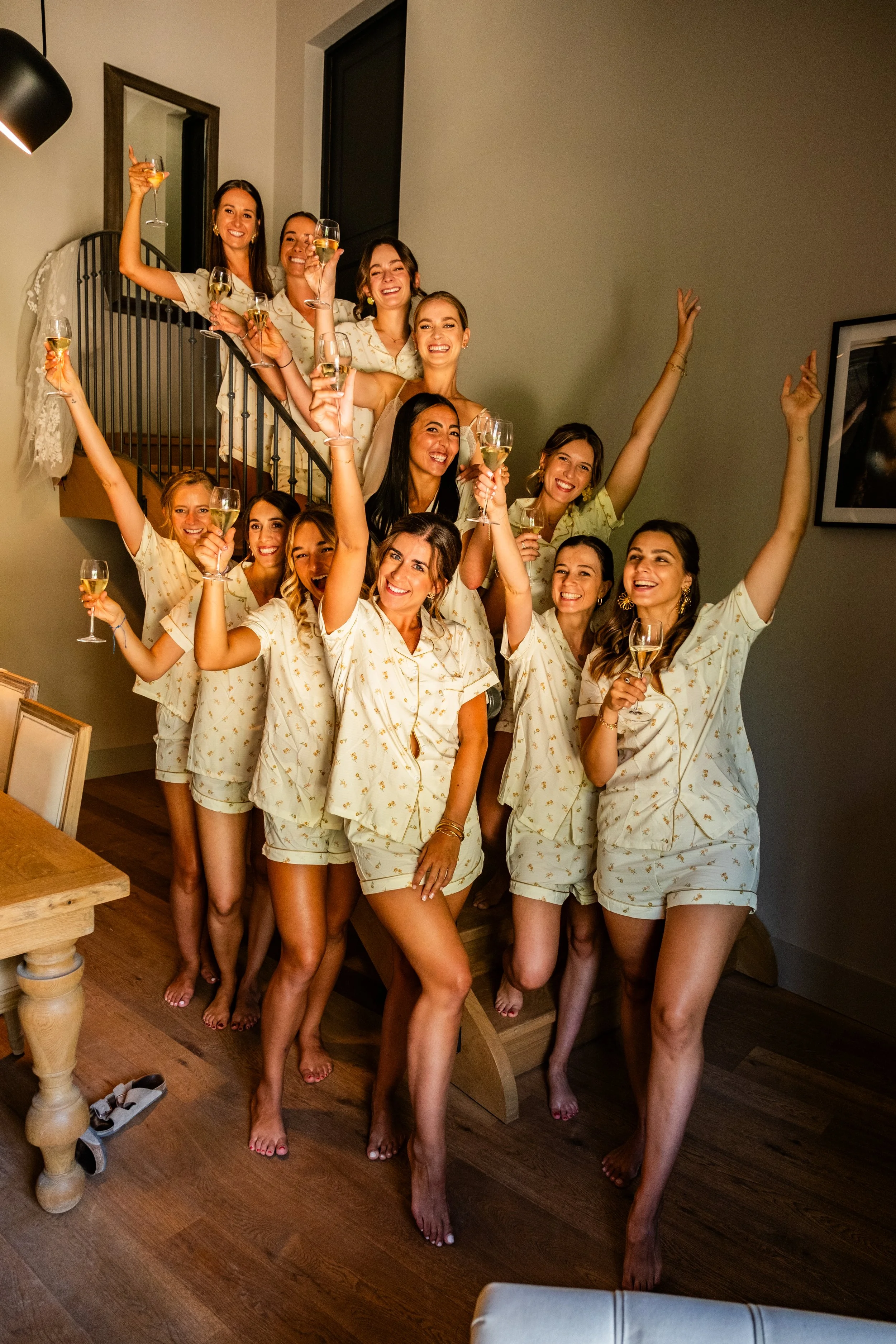 Preparation Bride and Bridesmaid-002.jpg