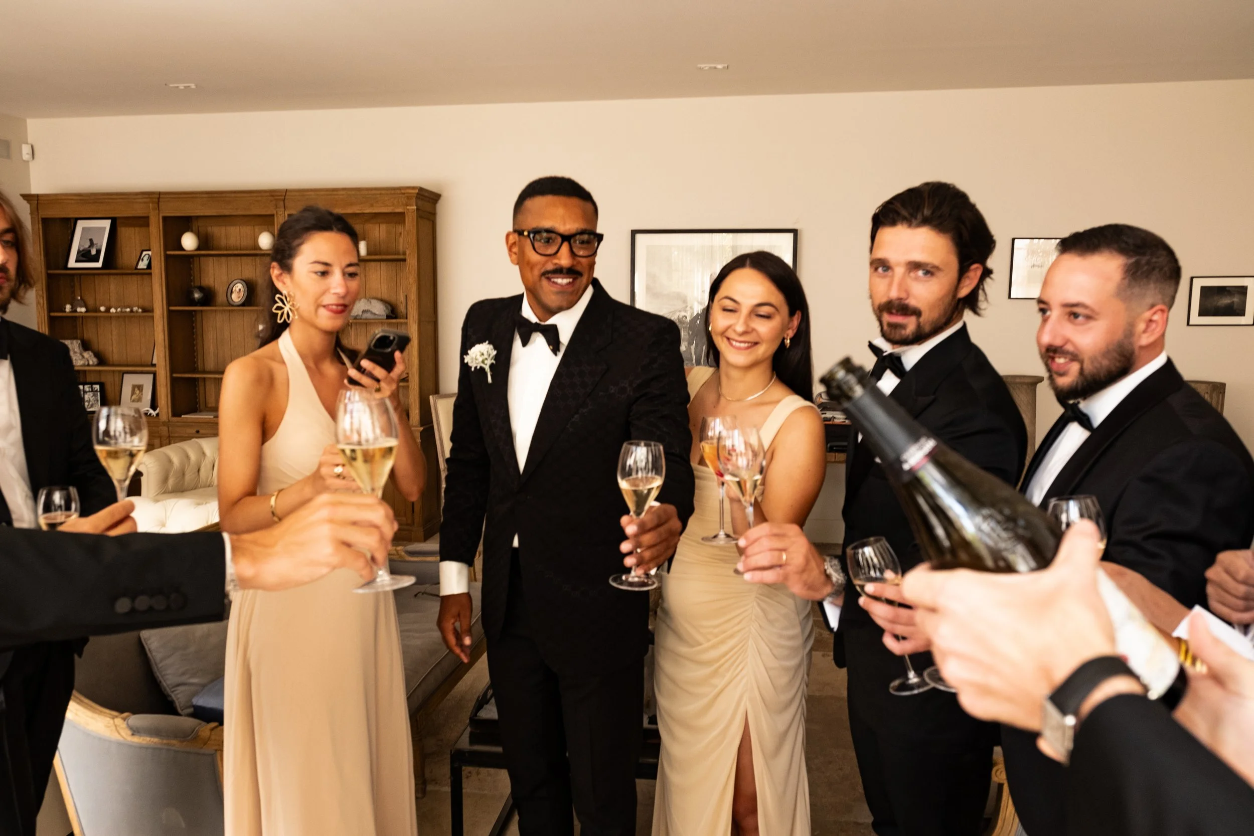 Preparation Husband and Bests-503.jpg