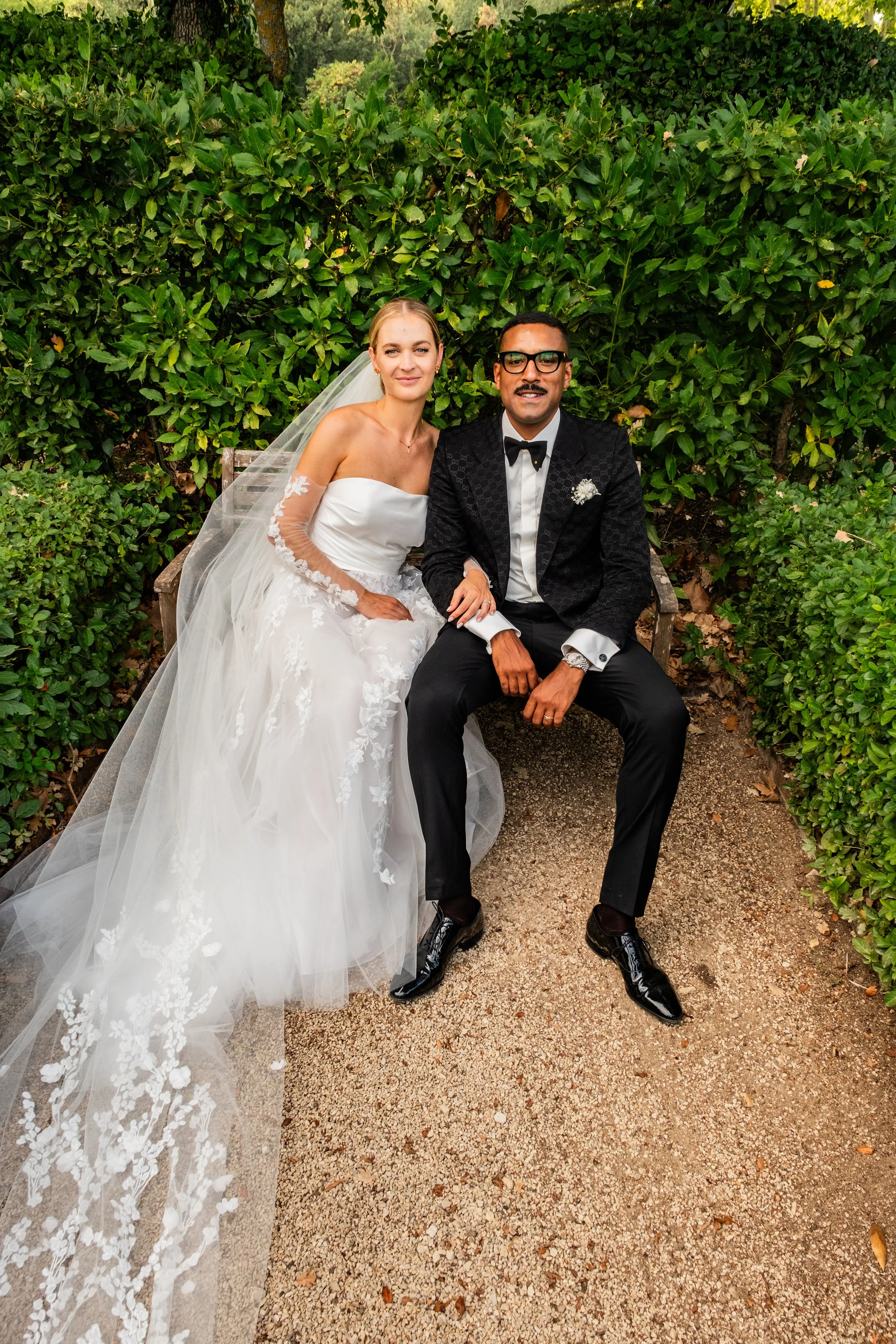 Photos Couple-64.jpg