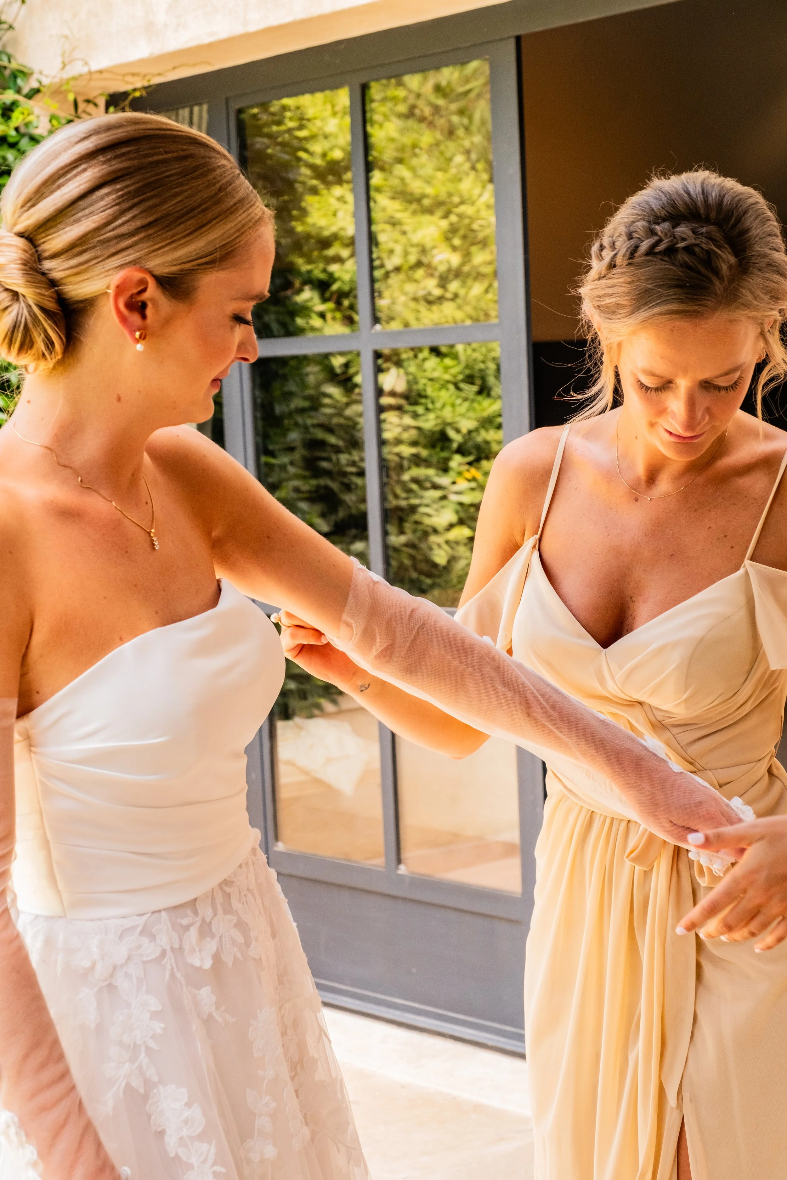 Preparation Bride and Bridesmaid-224.jpg