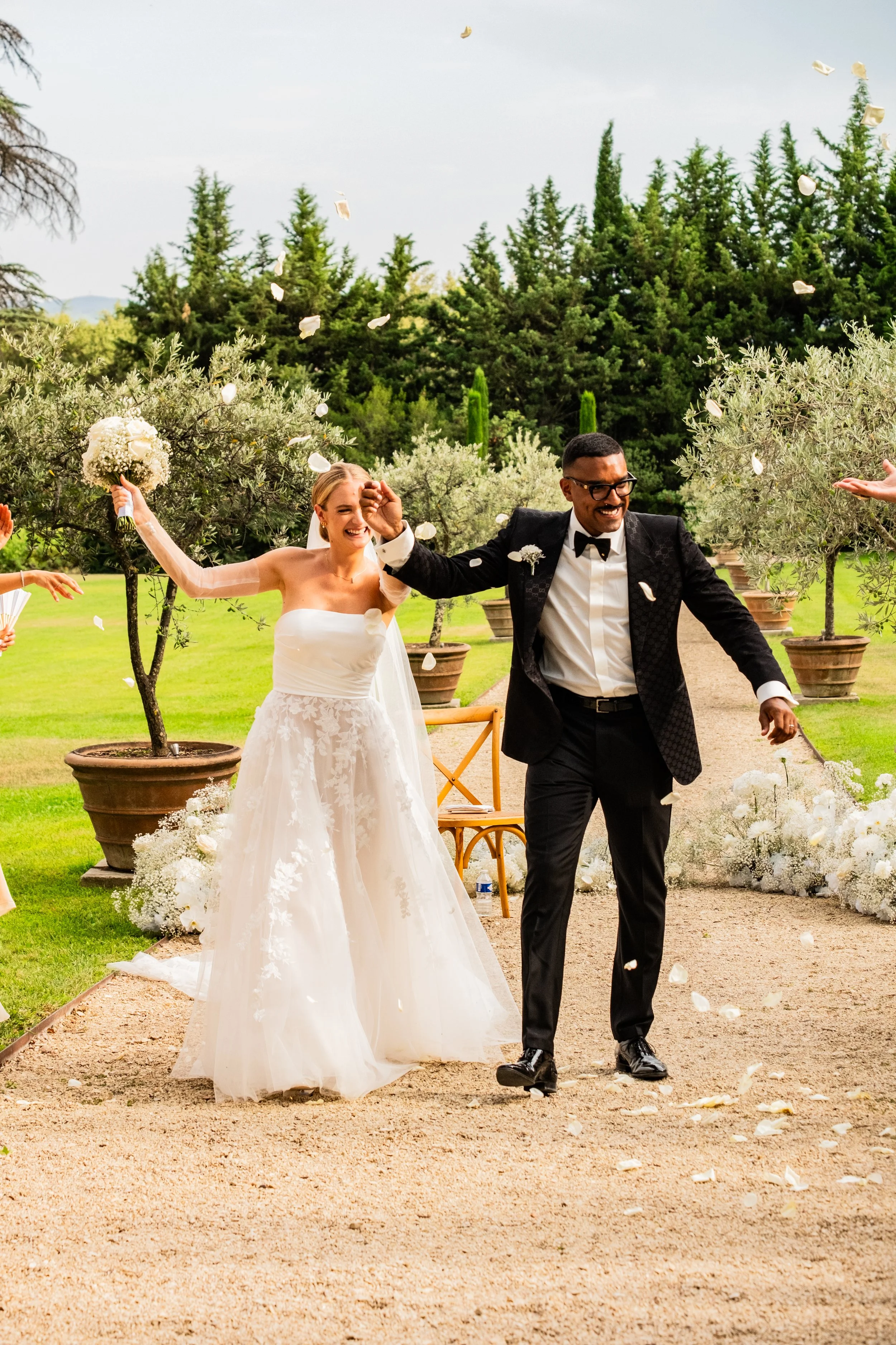 Ceremonie Laique-021.jpg