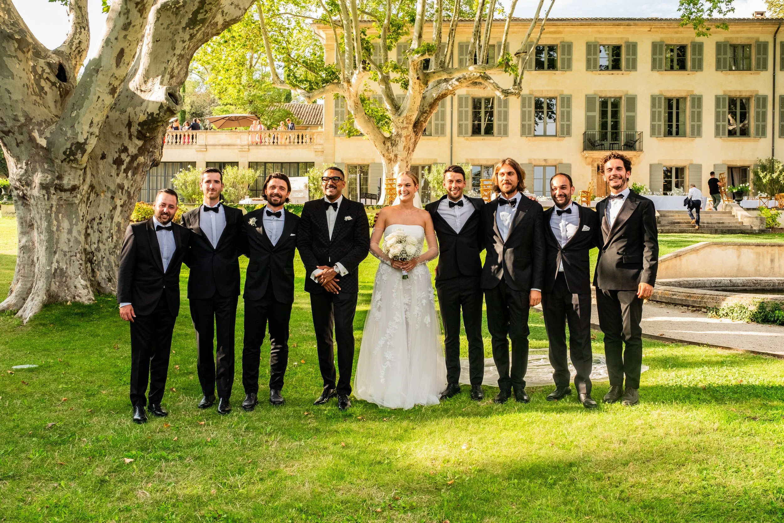 Groupe Photos-066.jpg