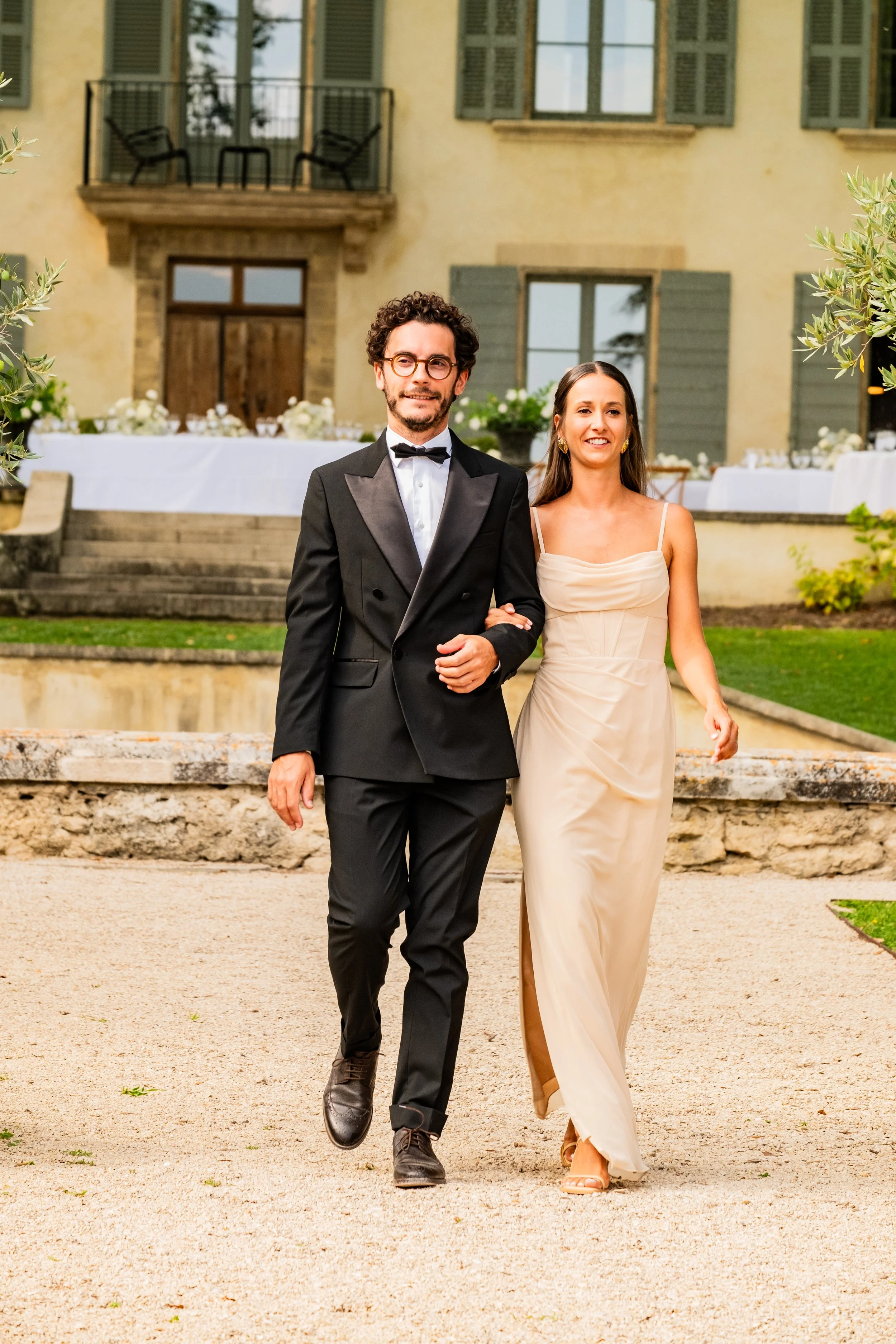 Ceremonie Laique-128.jpg