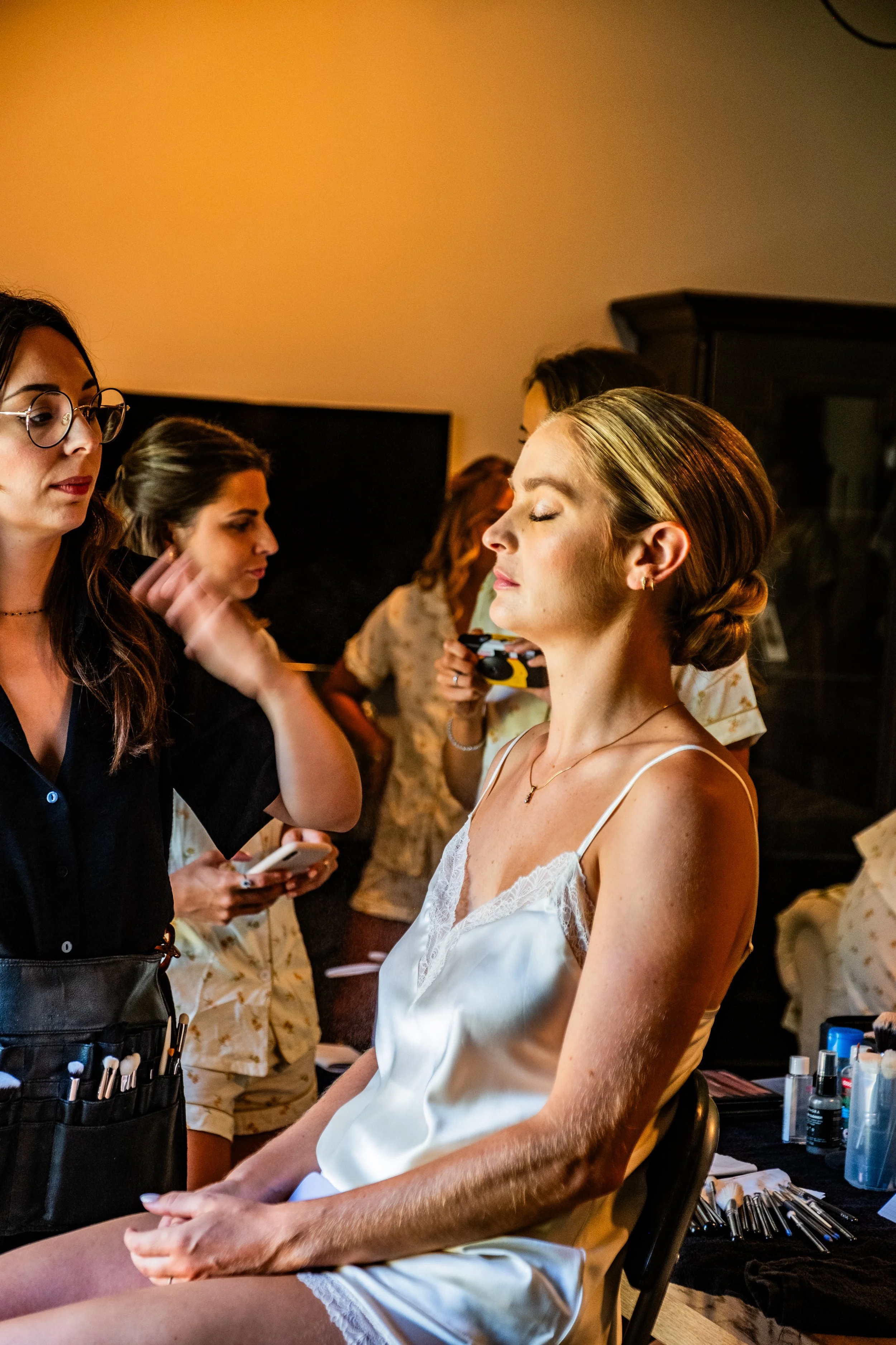 Preparation Bride and Bridesmaid-043.jpg