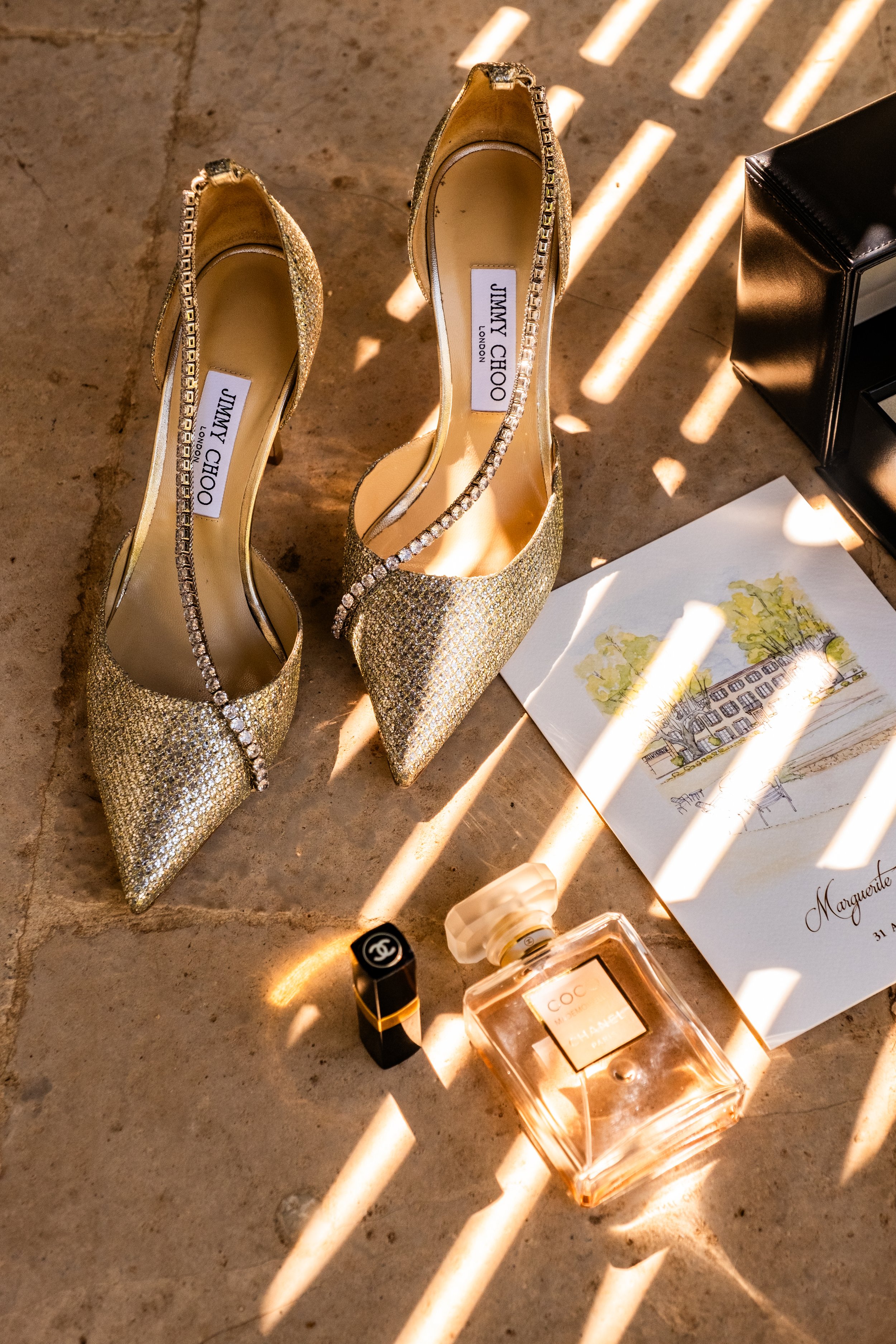 Preparation Bride and Bridesmaid-085.jpg