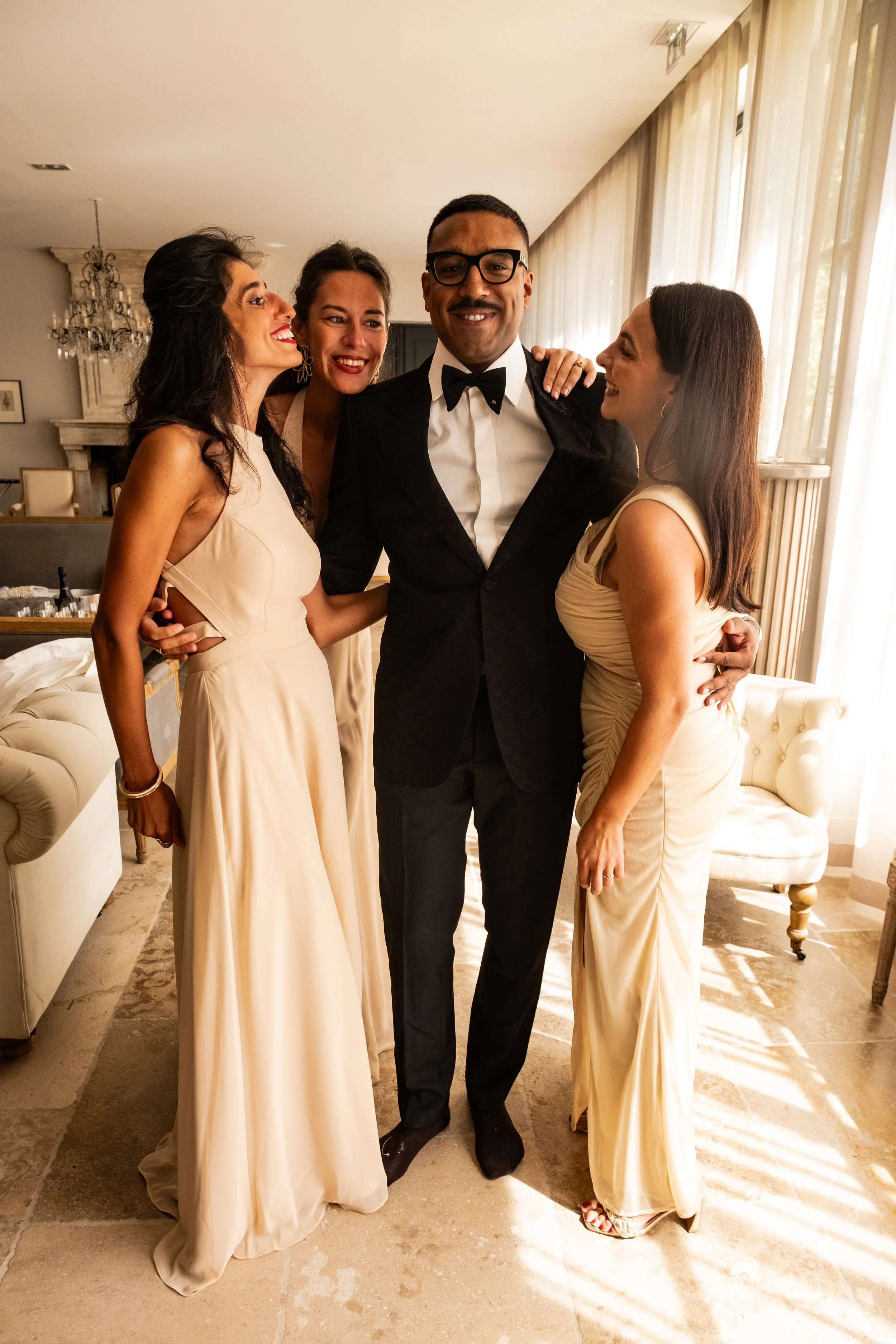 Preparation Husband and Bests-376.jpg