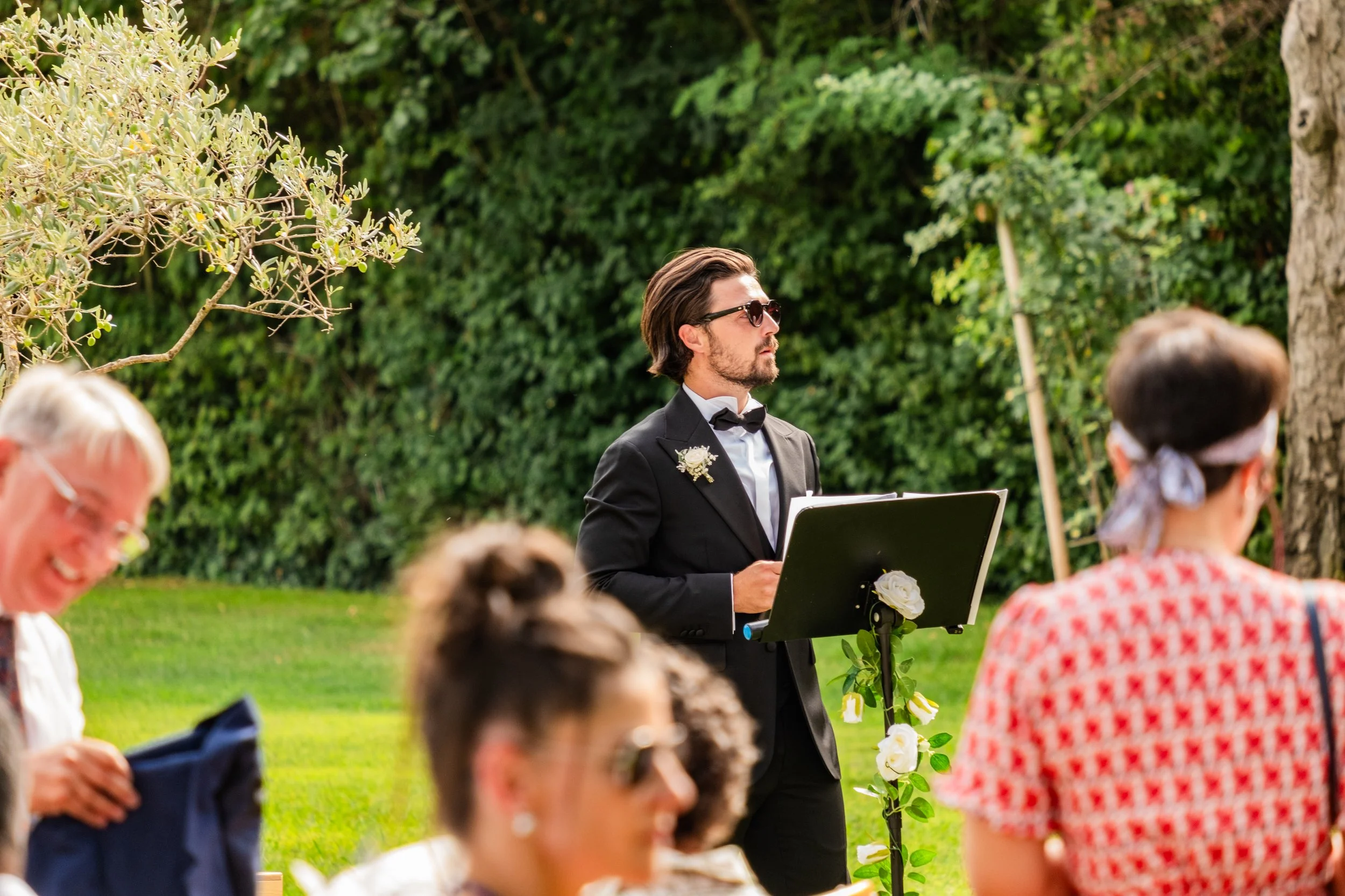 Ceremonie Laique-048.jpg