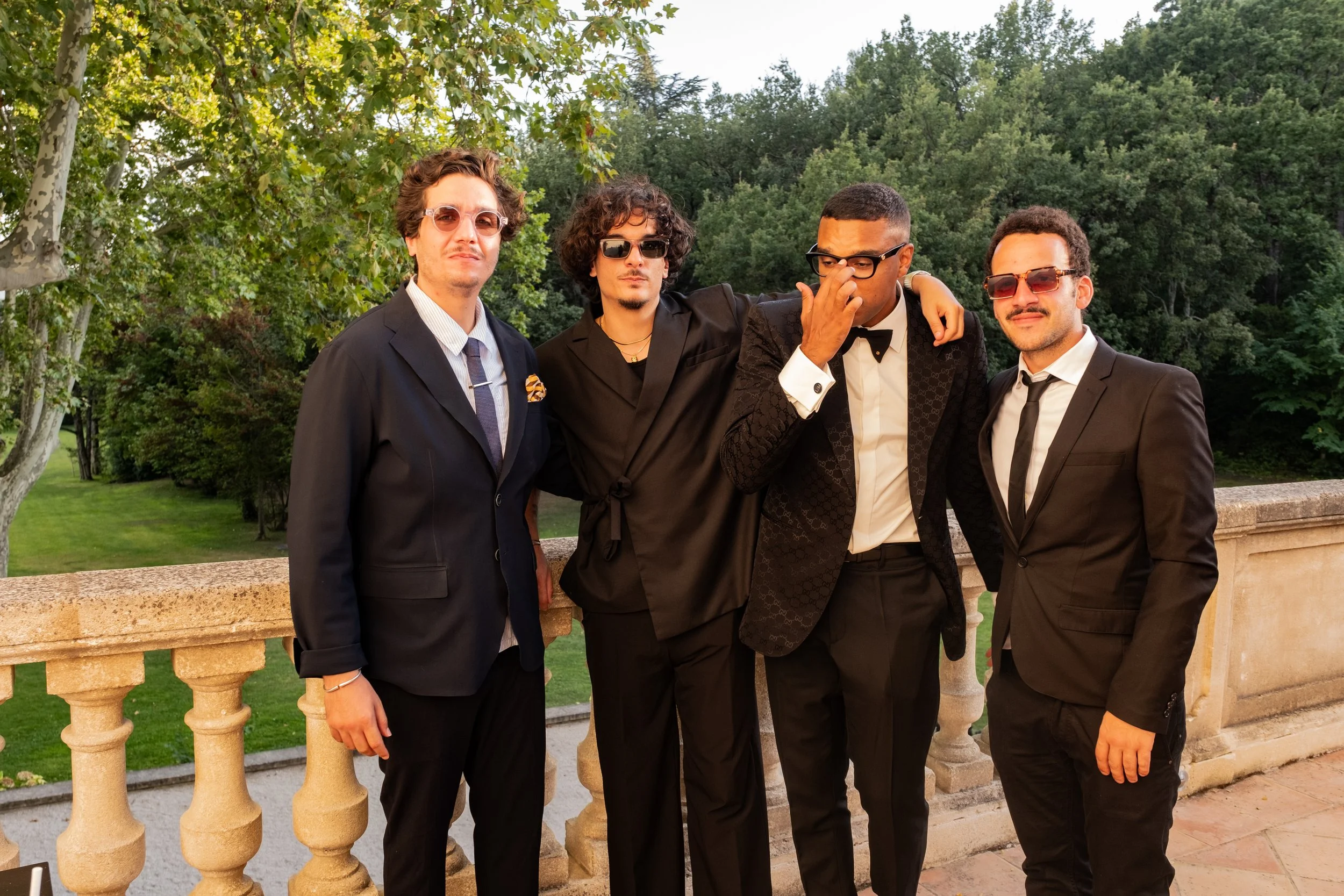 Wedding Apero-082.jpg