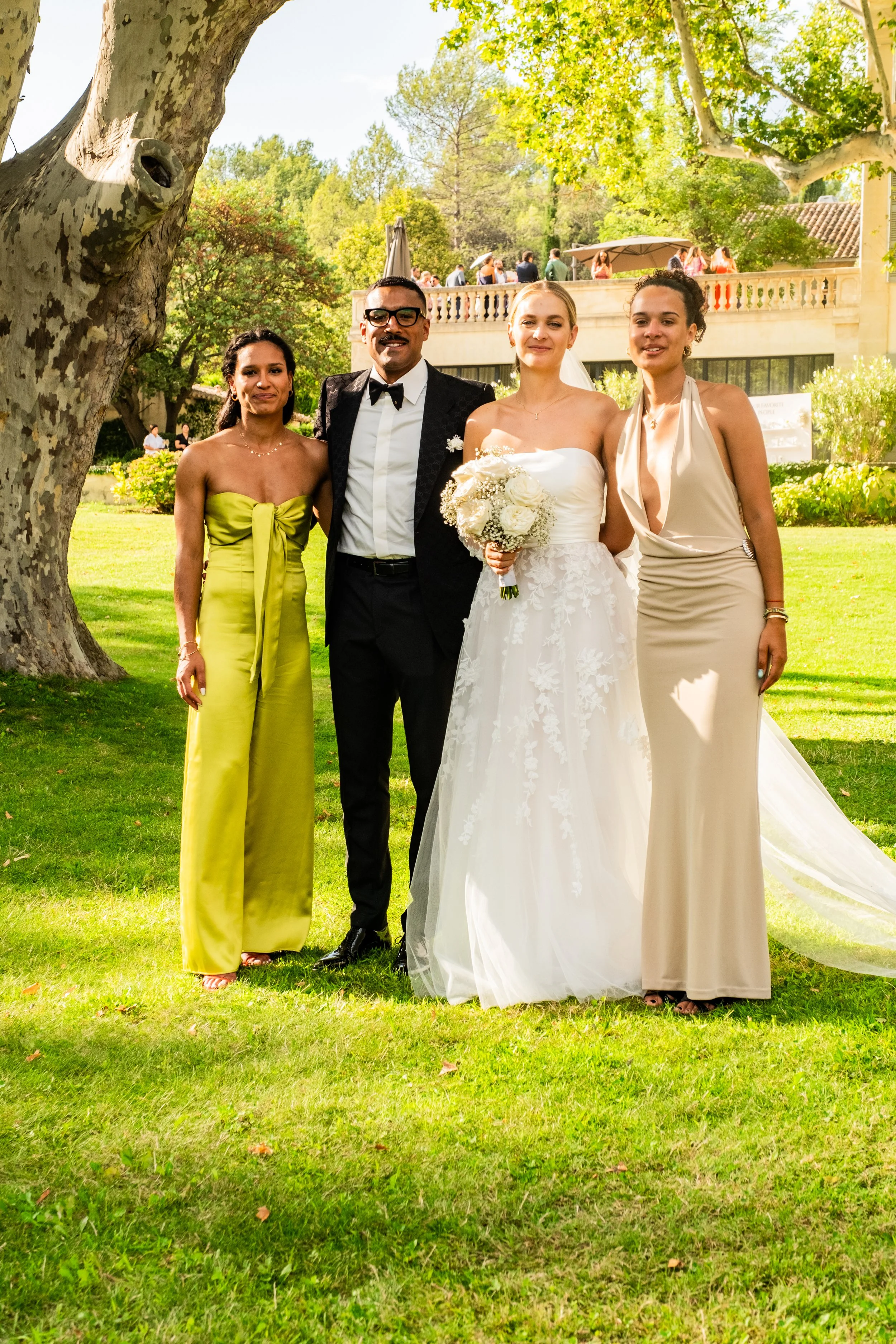 Groupe Photos-030.jpg