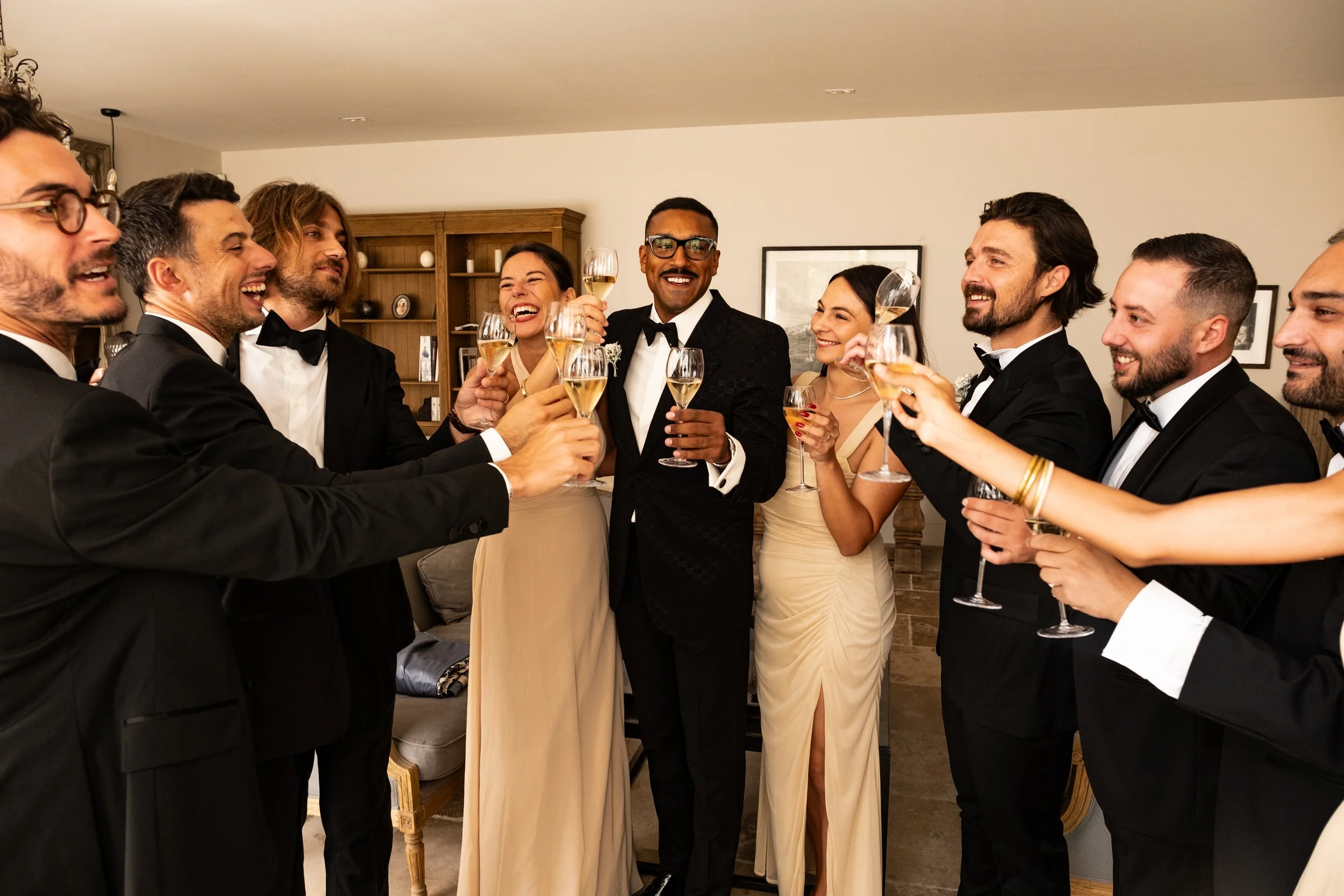 Preparation Husband and Bests-496.jpg