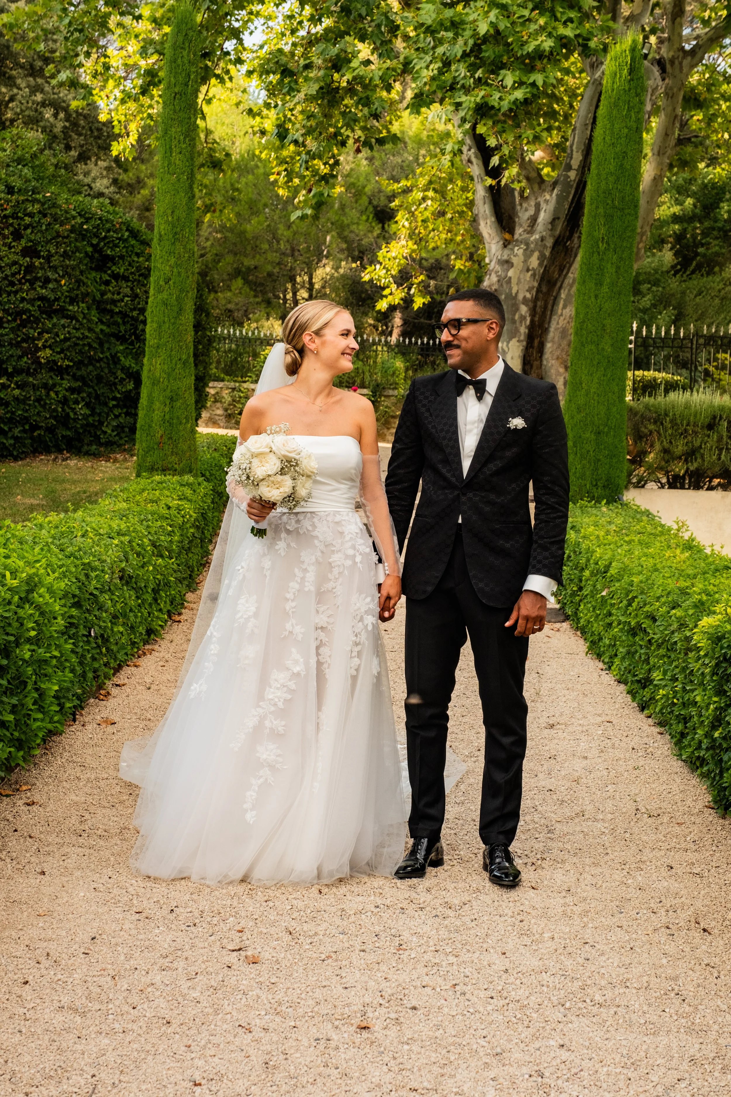 Photos Couple-04.jpg