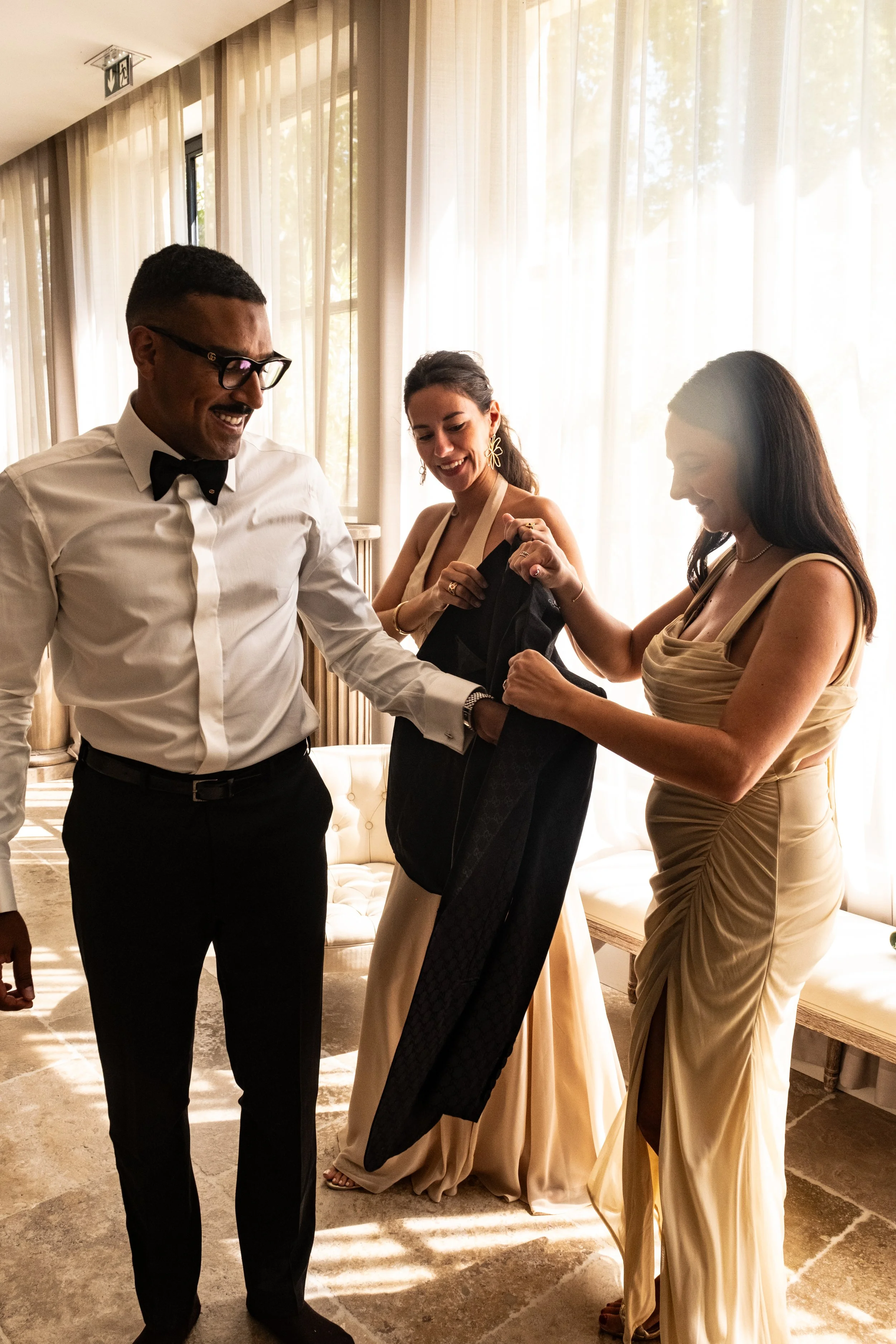 Preparation Husband and Bests-342.jpg