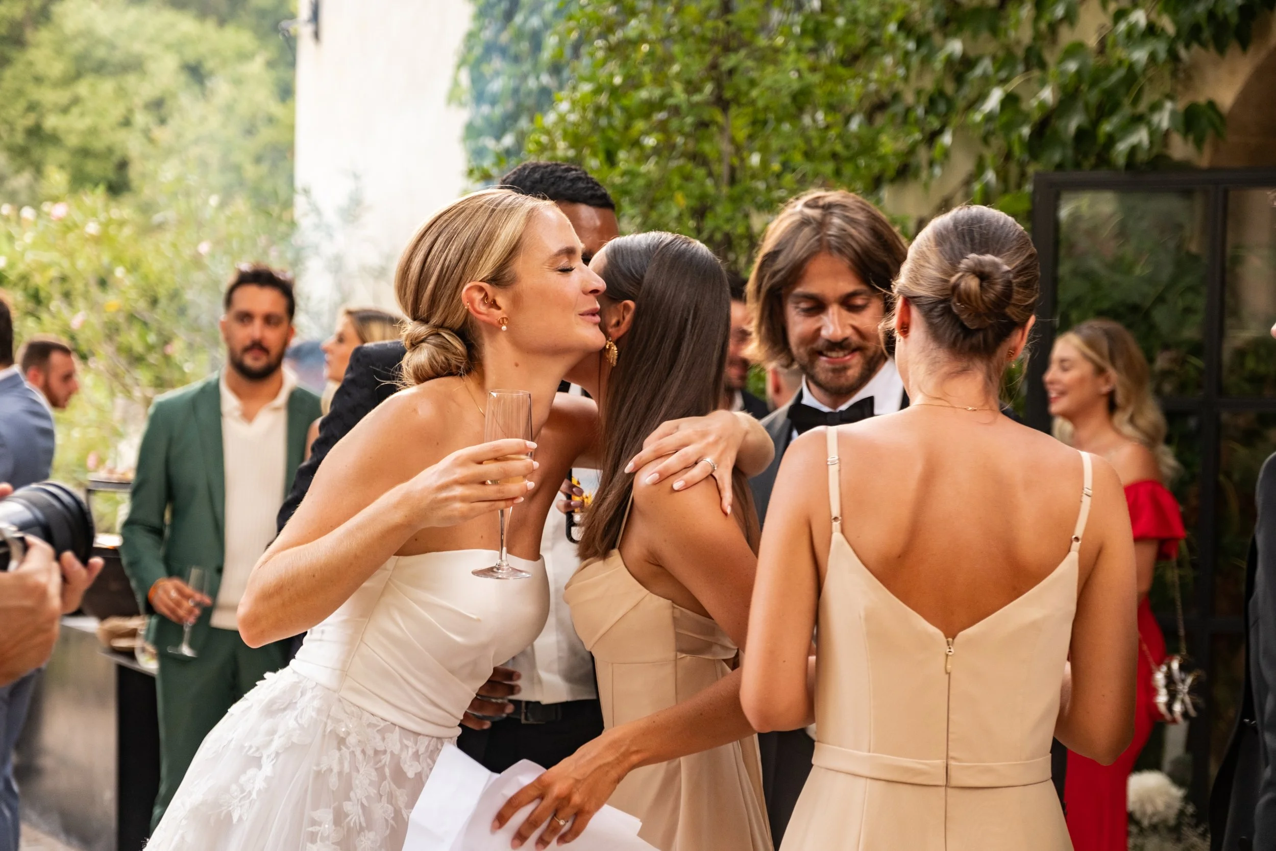 Wedding Apero-194.jpg