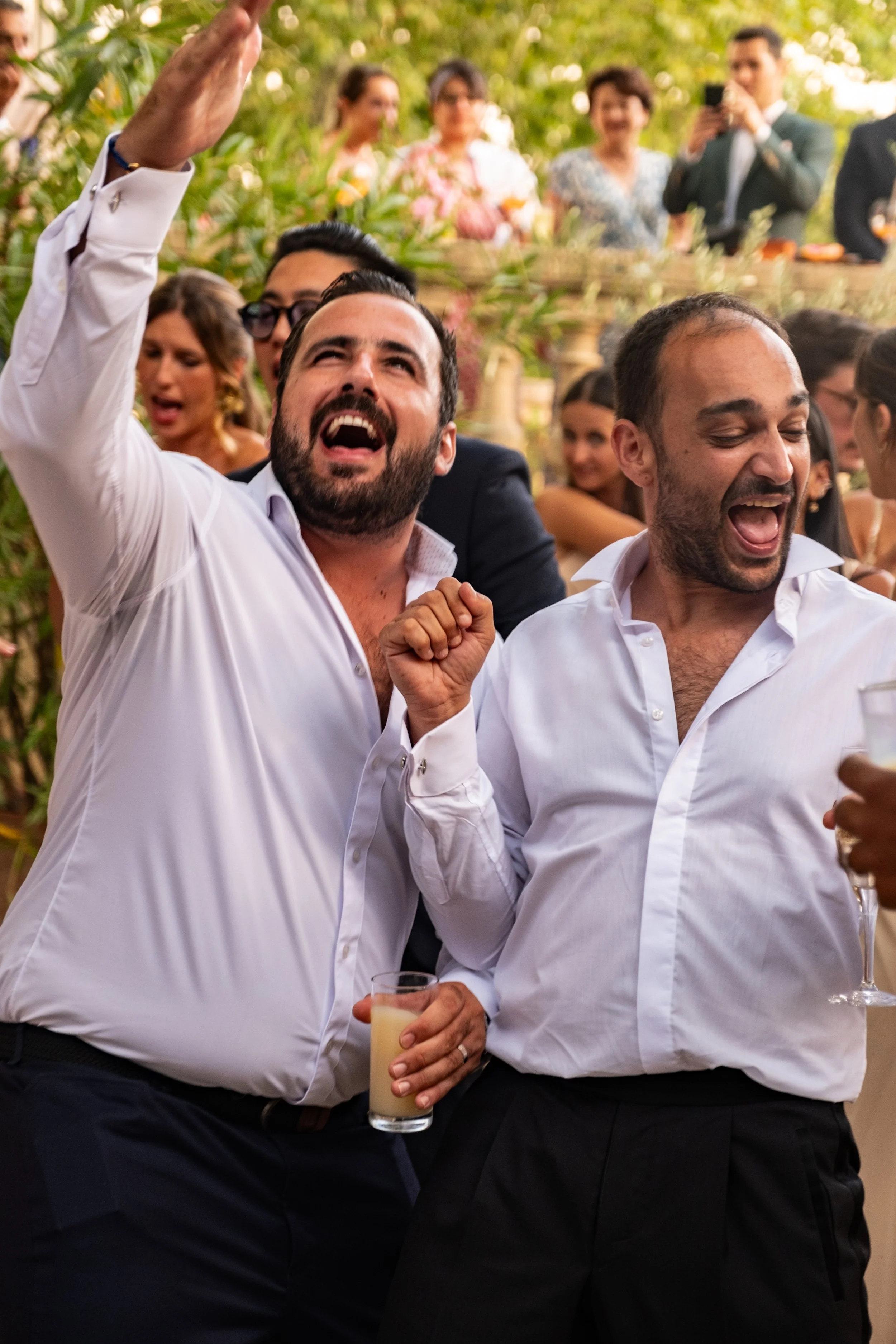 Wedding Apero-249.jpg