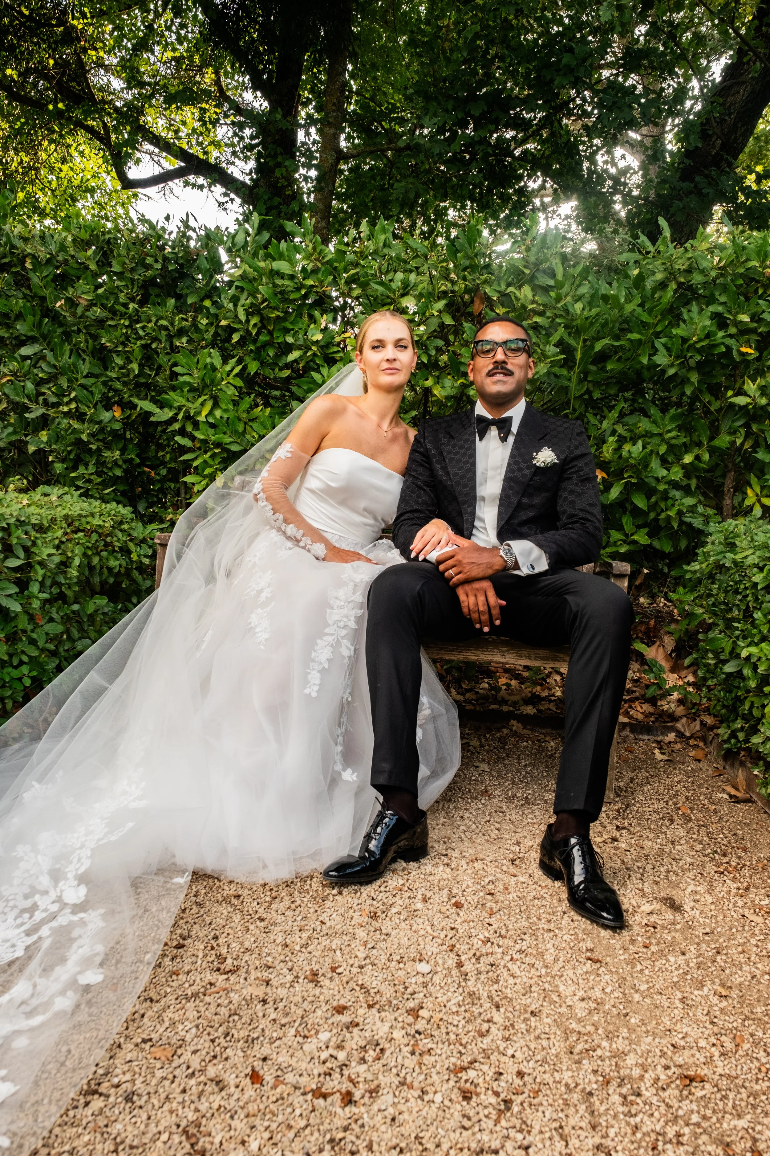 Photos Couple-62.jpg