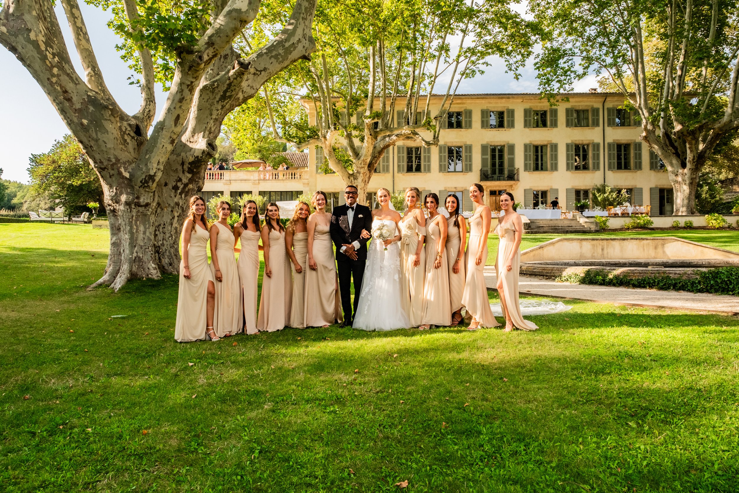 Groupe Photos-053.jpg