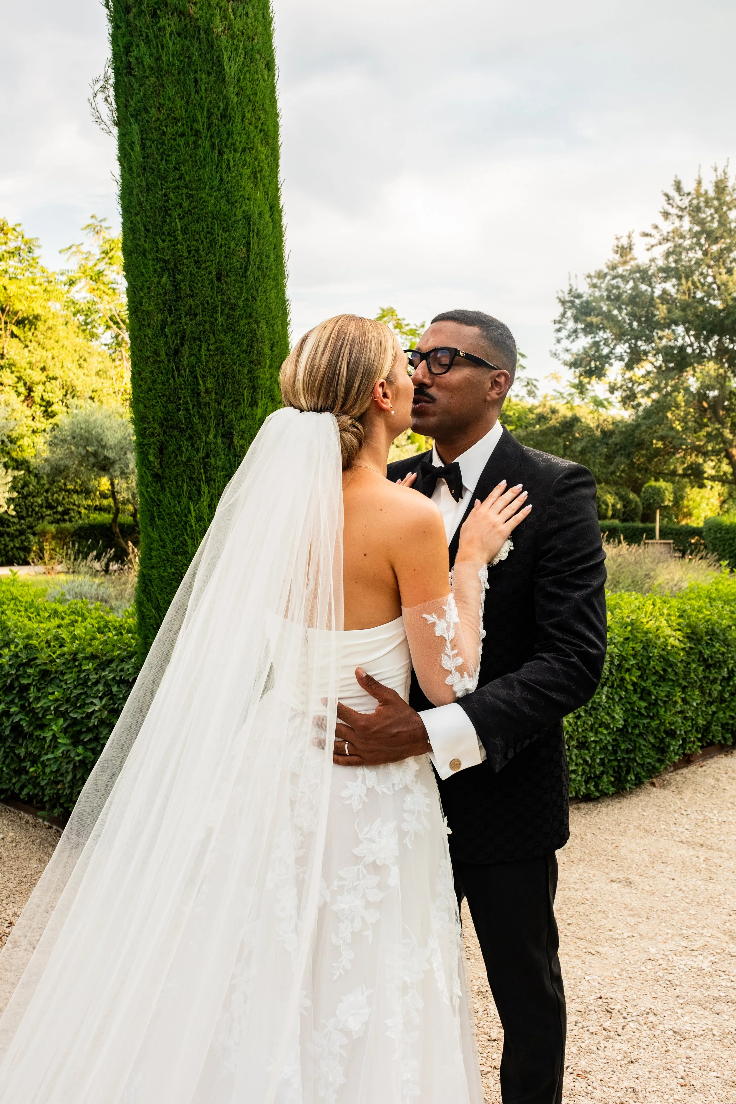 Photos Couple-44.jpg