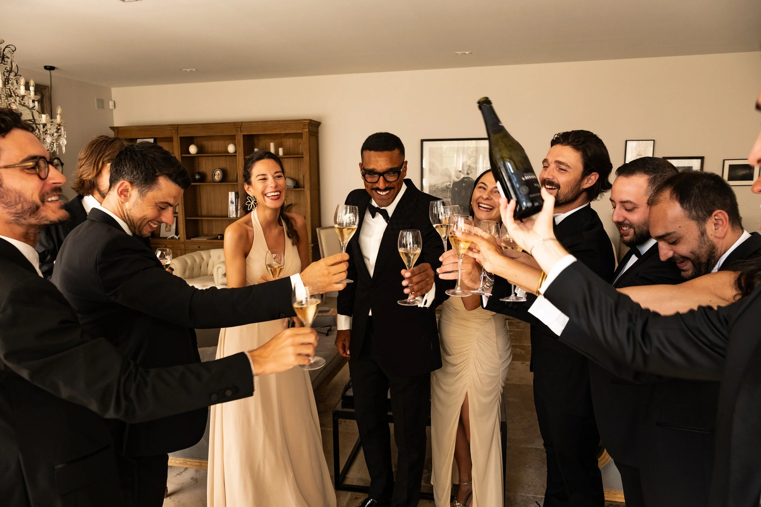 Preparation Husband and Bests-515.jpg