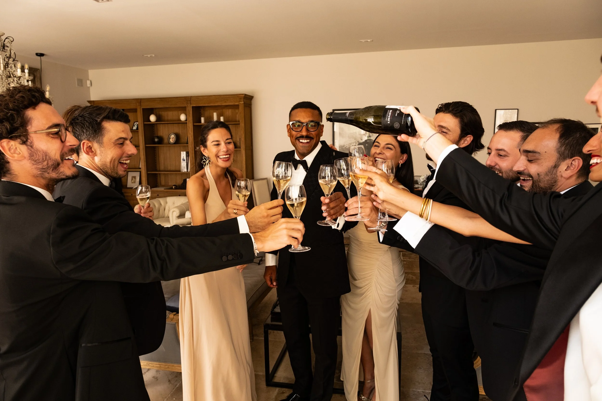 Preparation Husband and Bests-514.jpg