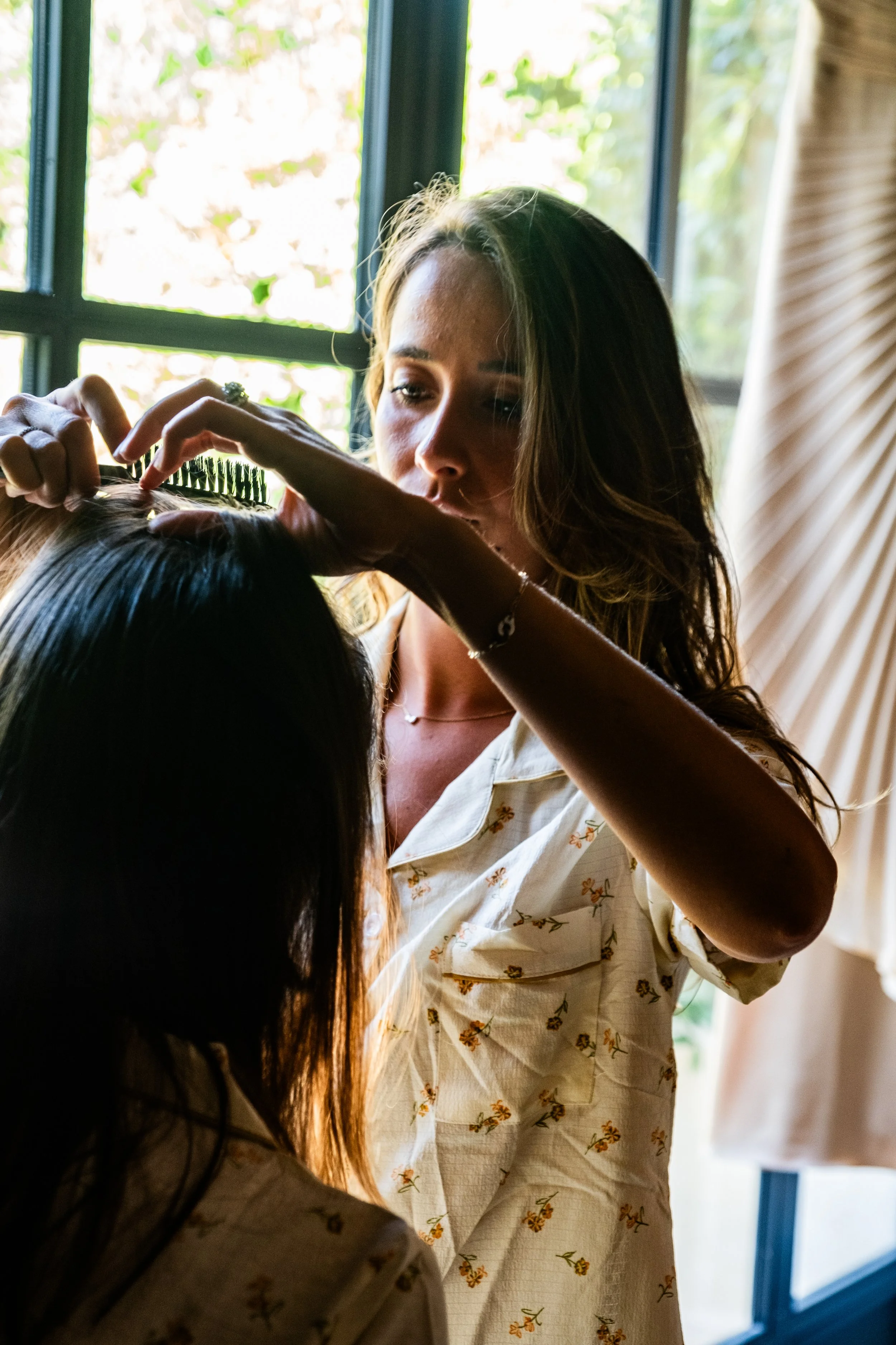 Preparation Bride and Bridesmaid-037.jpg