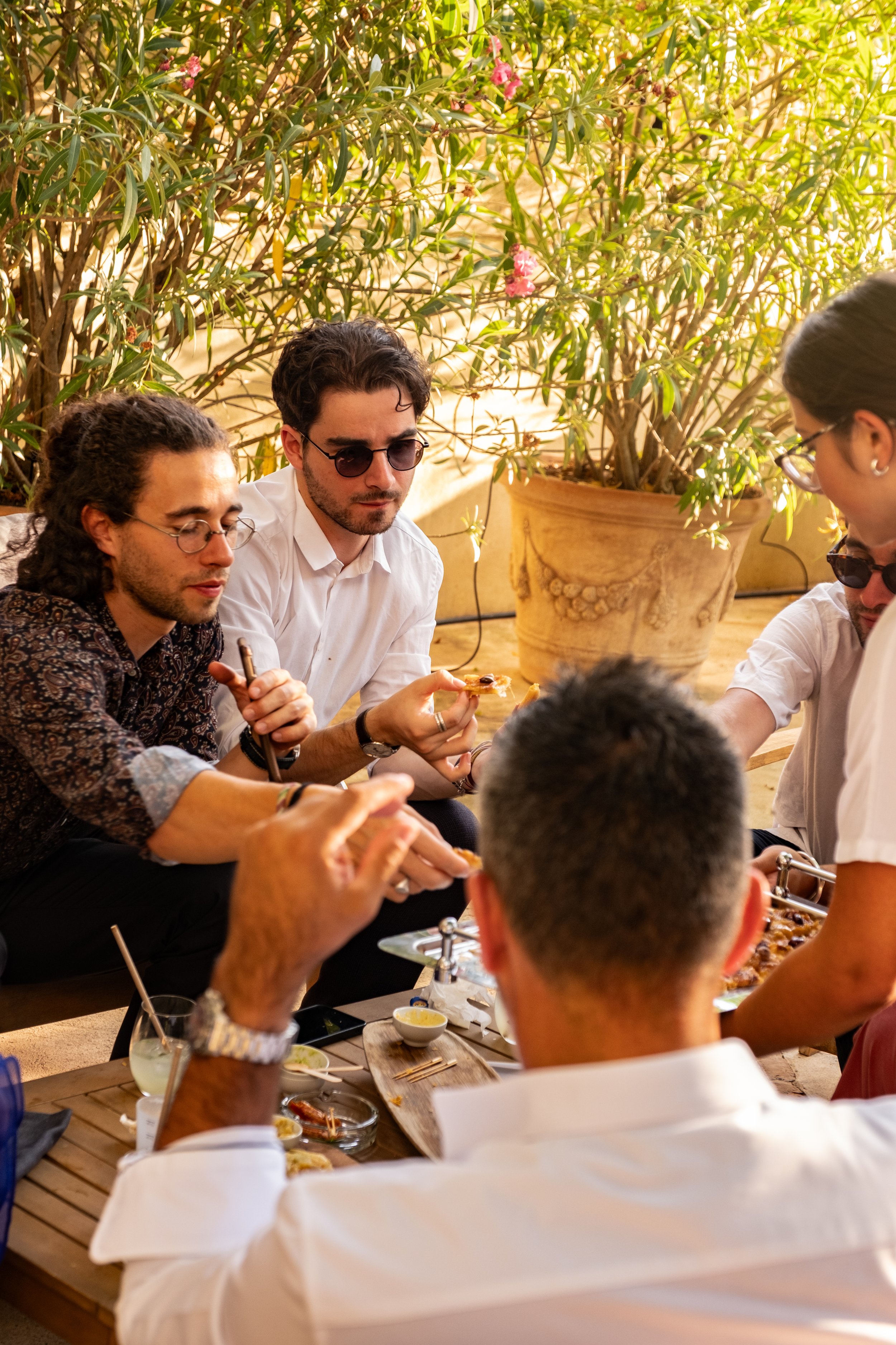 Wedding Apero-090.jpg