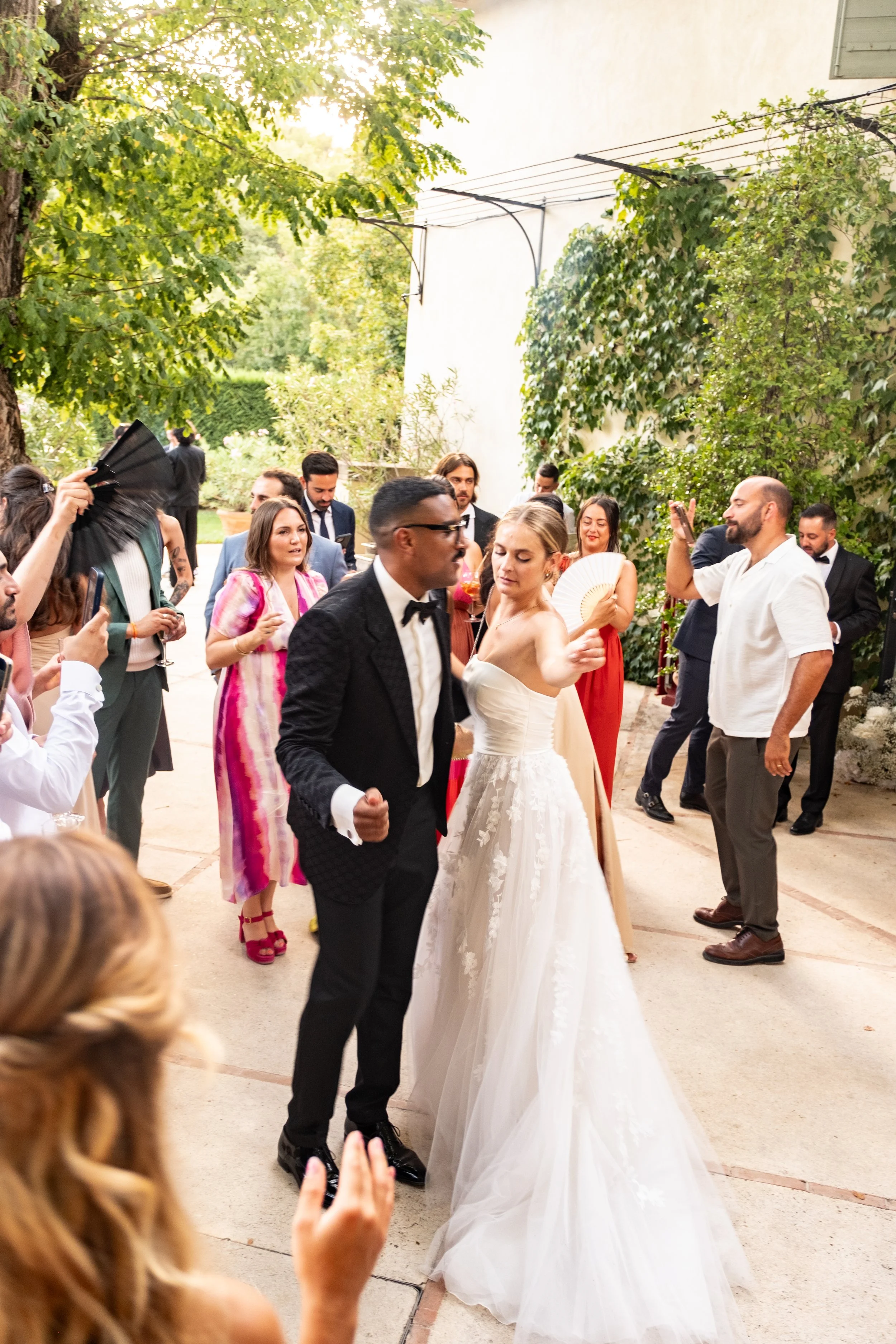 Wedding Apero-240.jpg