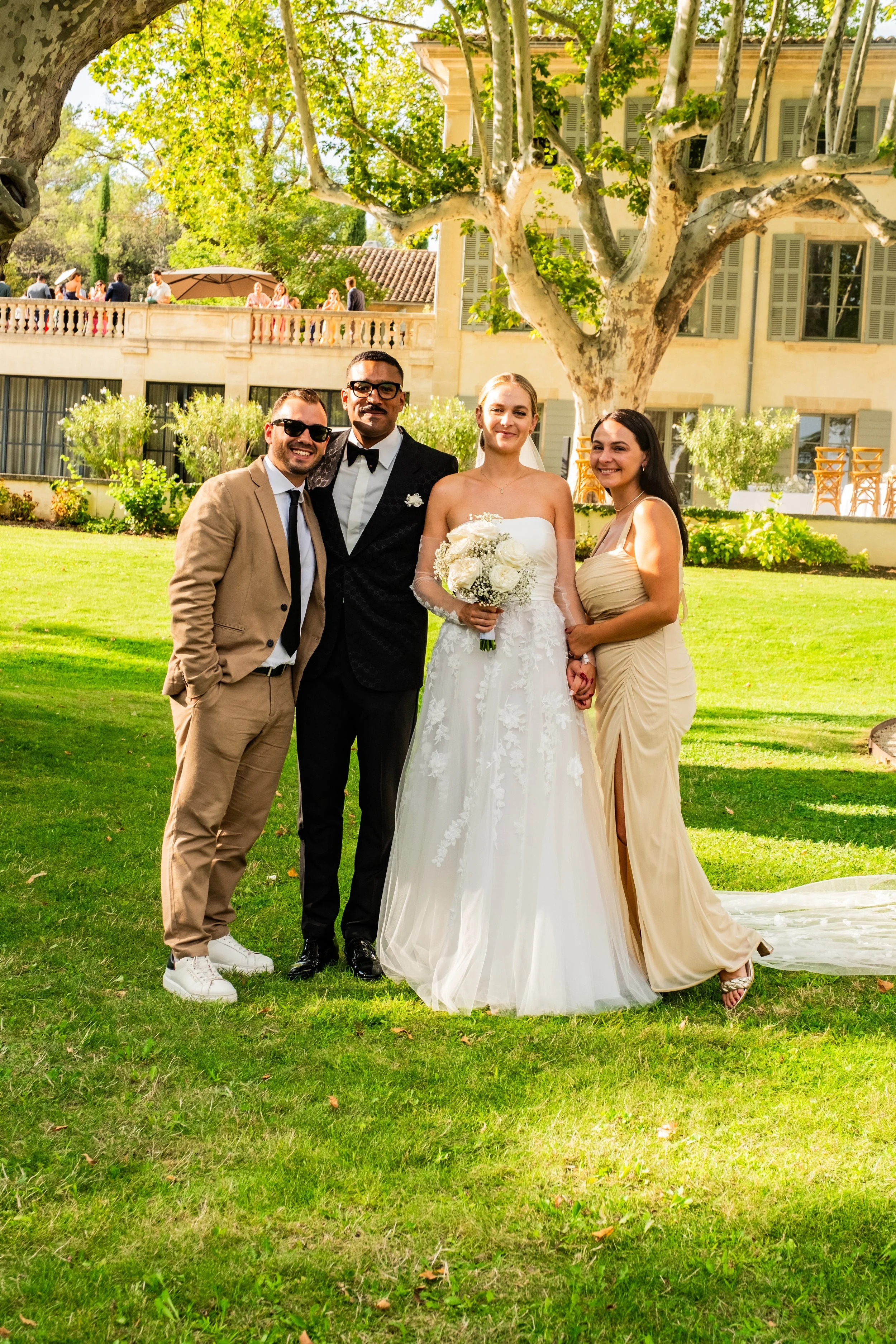 Groupe Photos-084.jpg